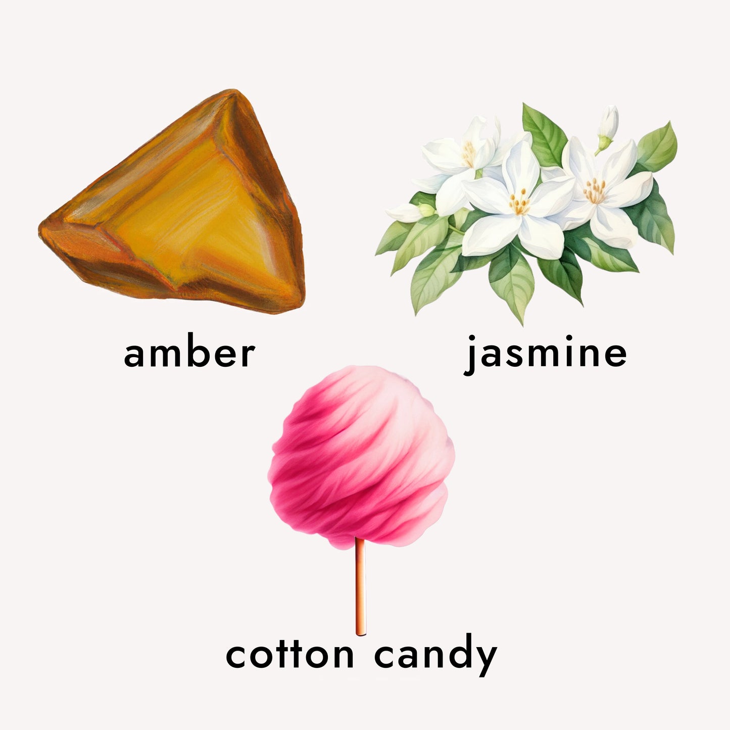 Eau de Parfum