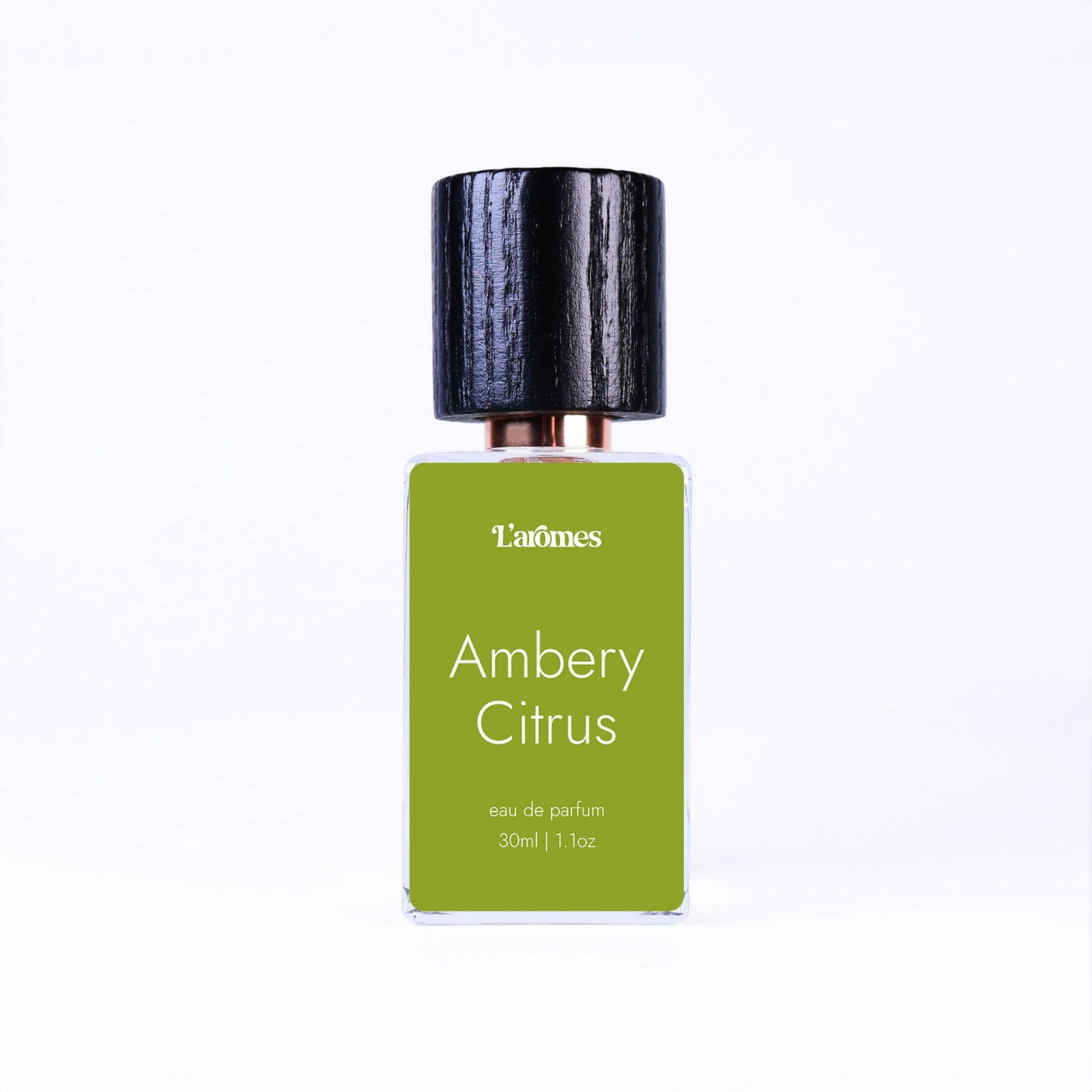 fragrance