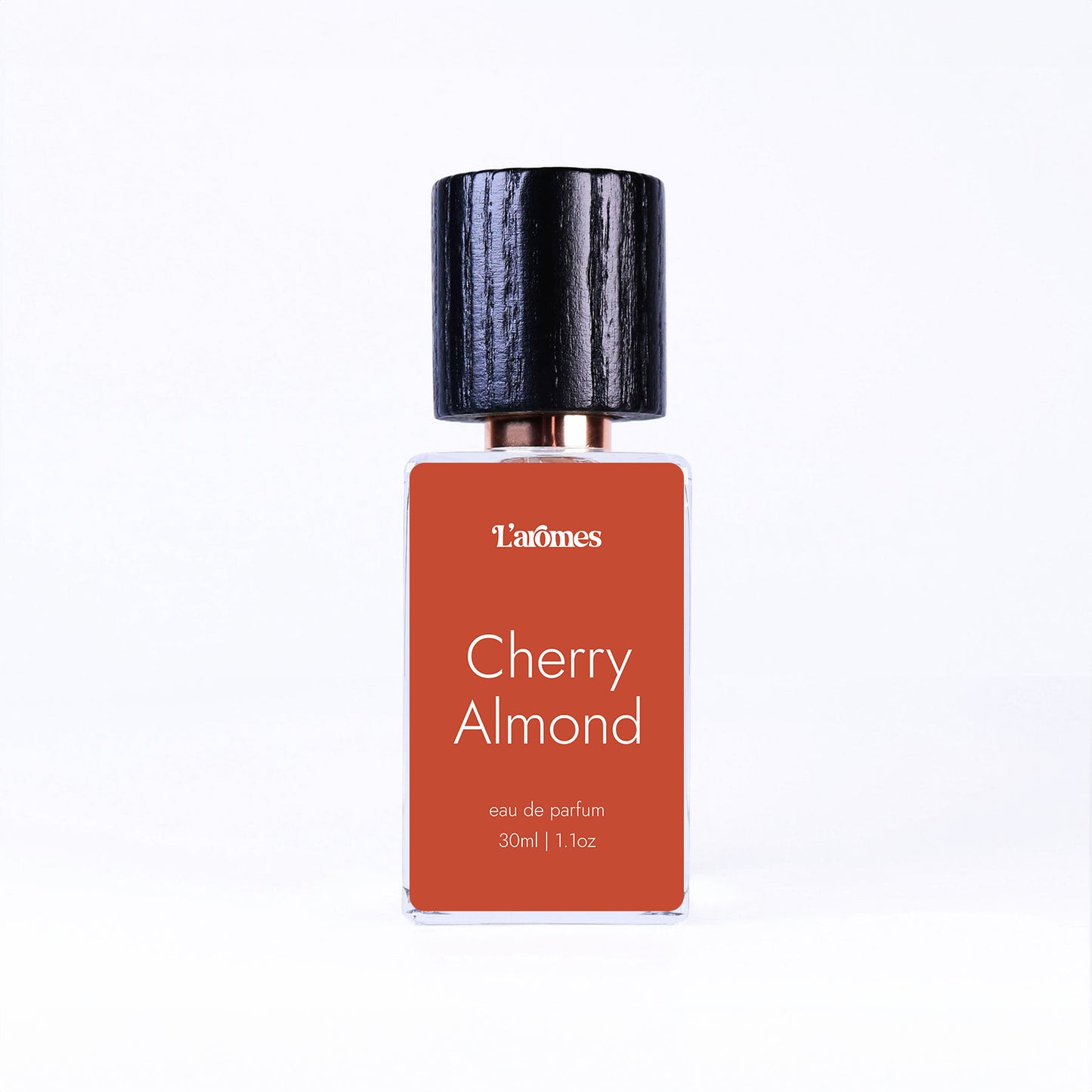 Eau de Parfum