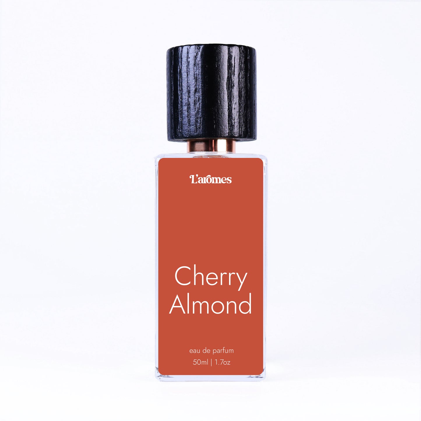 Eau de Parfum