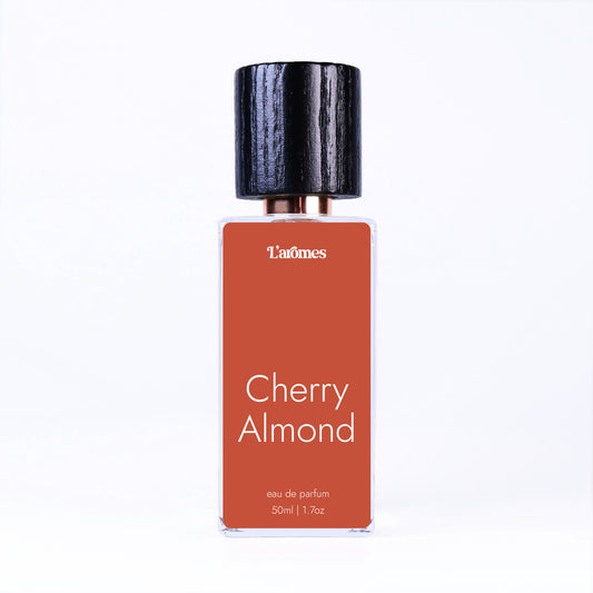 Eau de Parfum