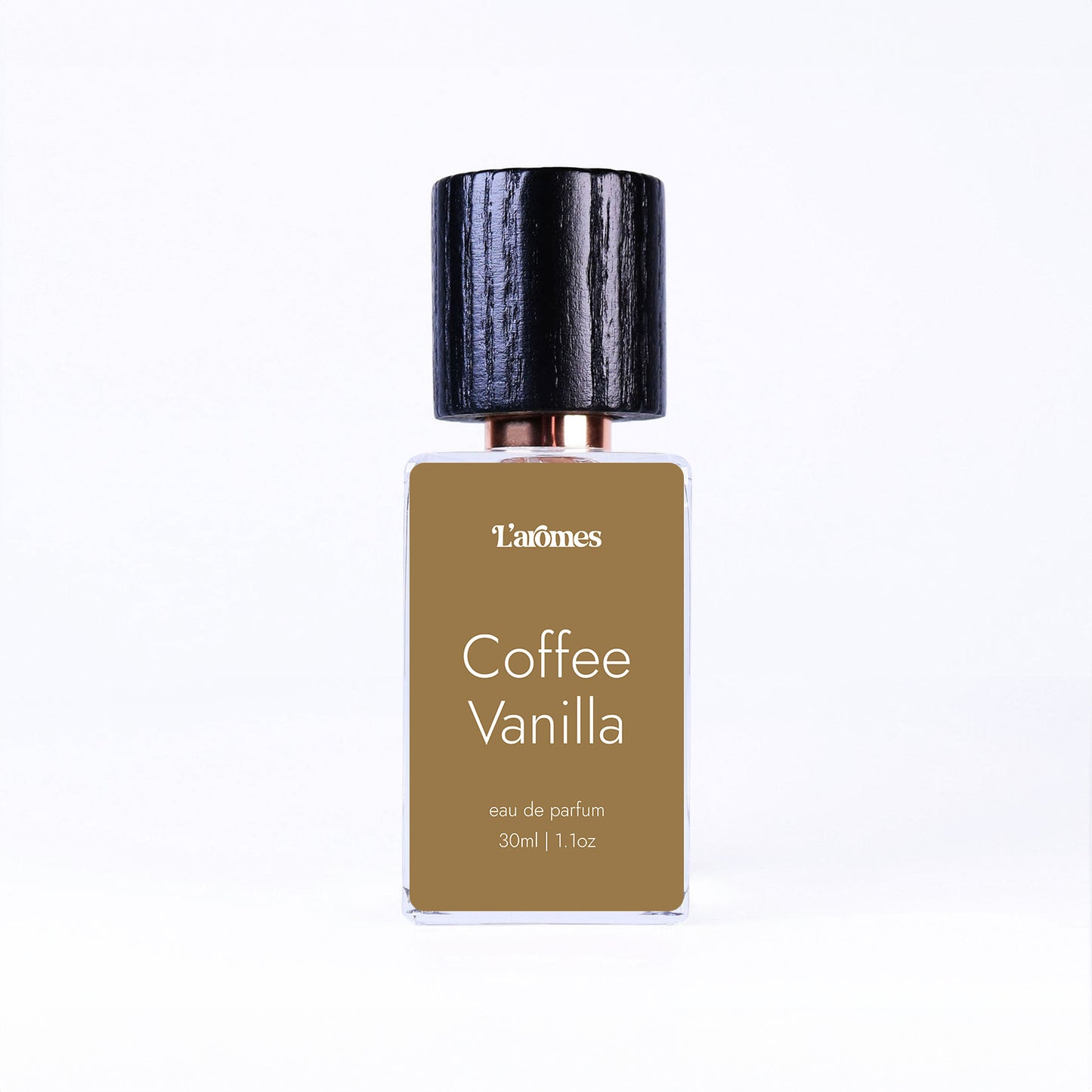 women fragrance