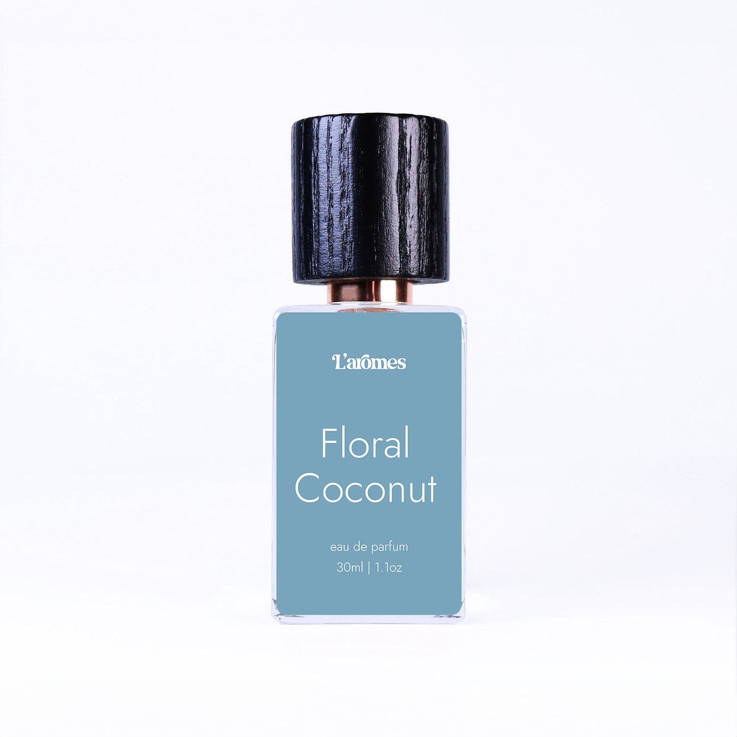 women perfume