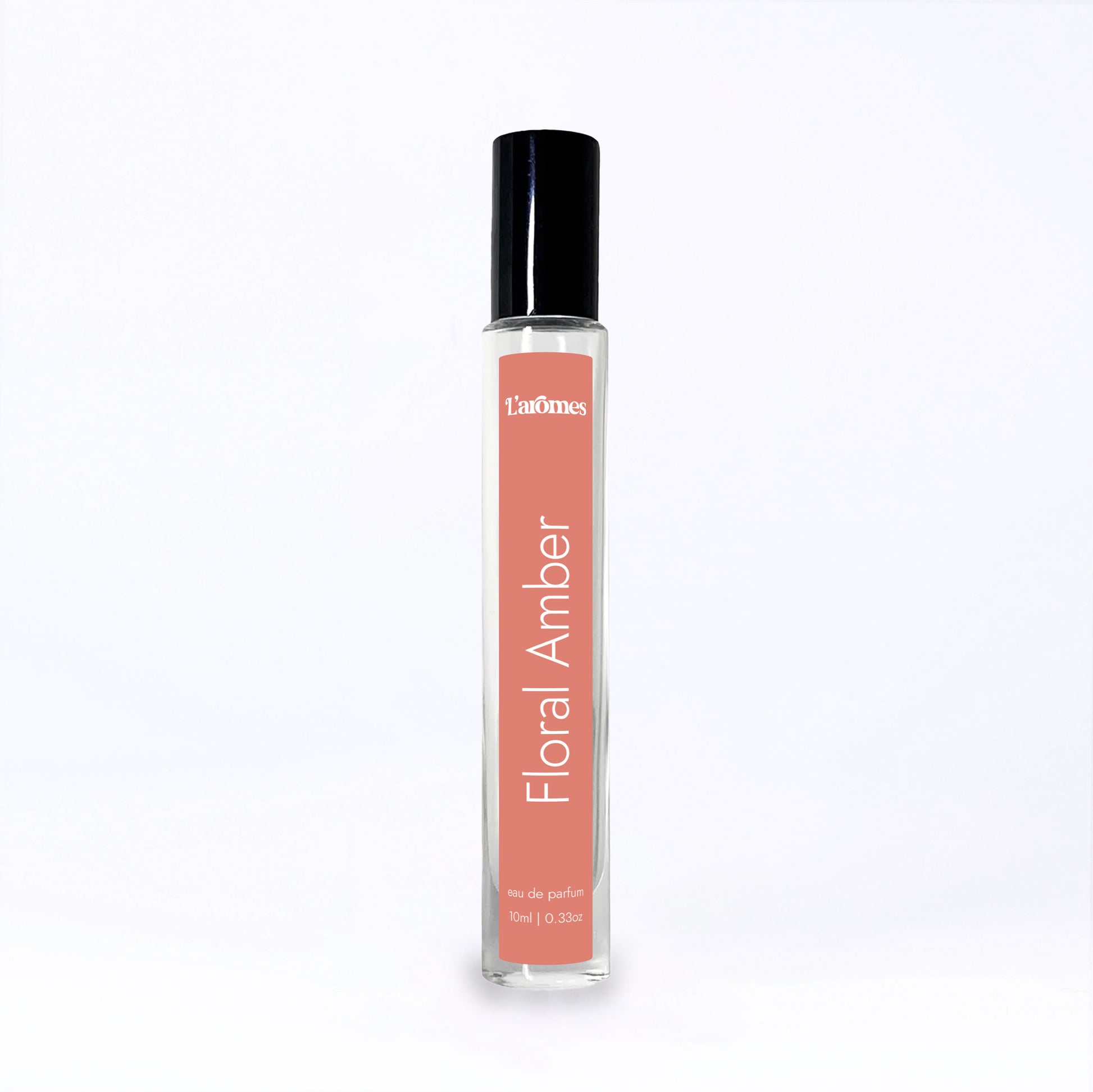 Eau de Parfum