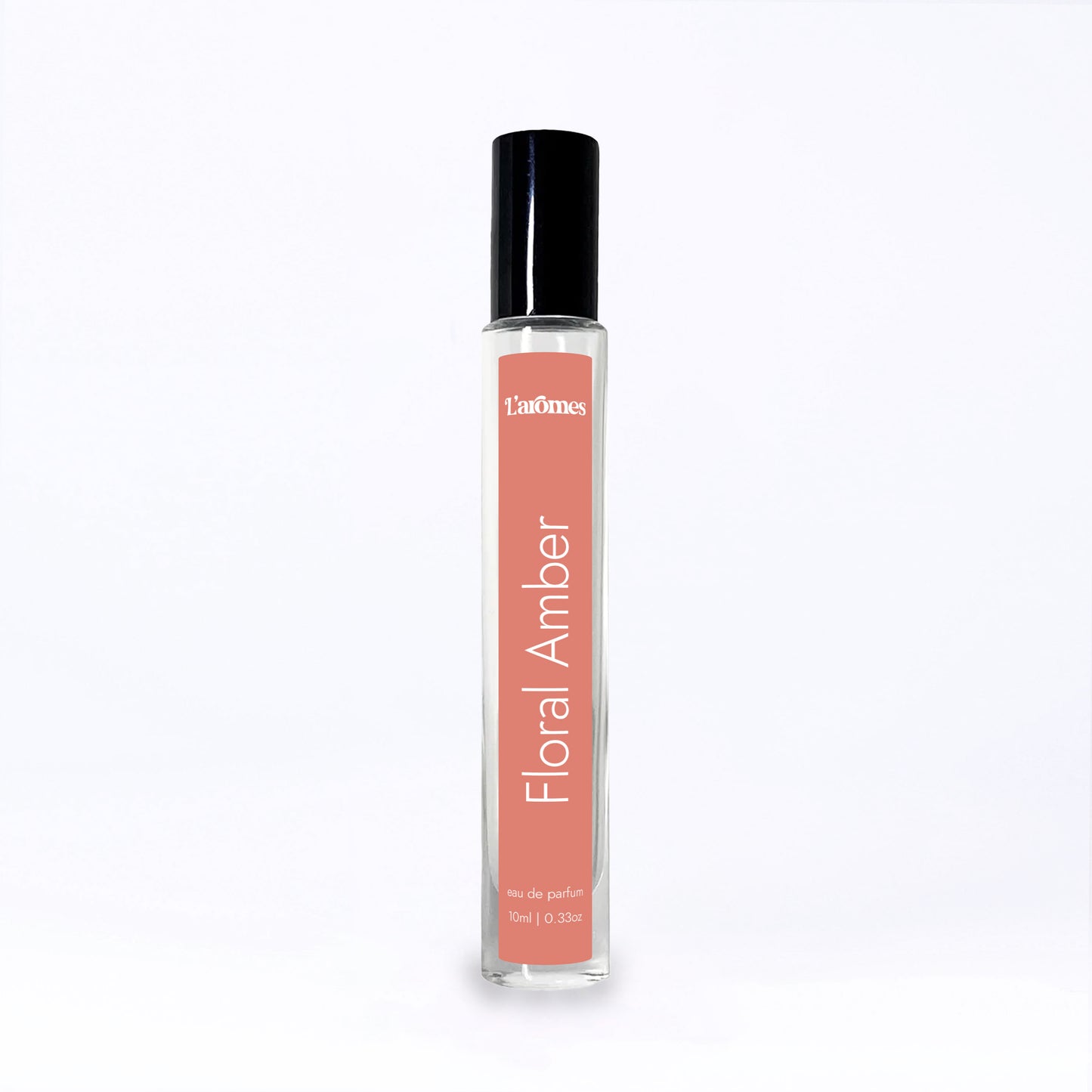 Eau de Parfum