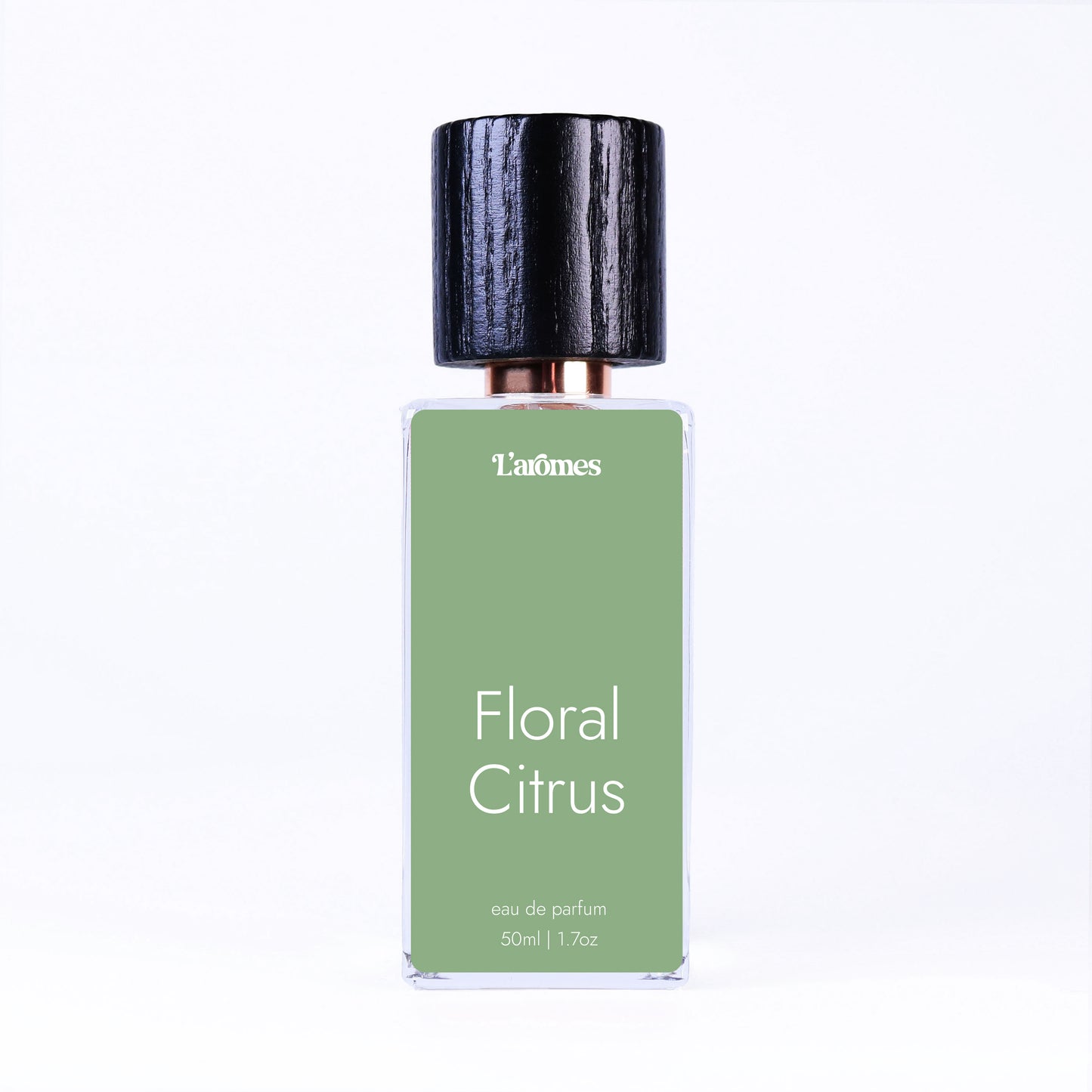 women perfume
