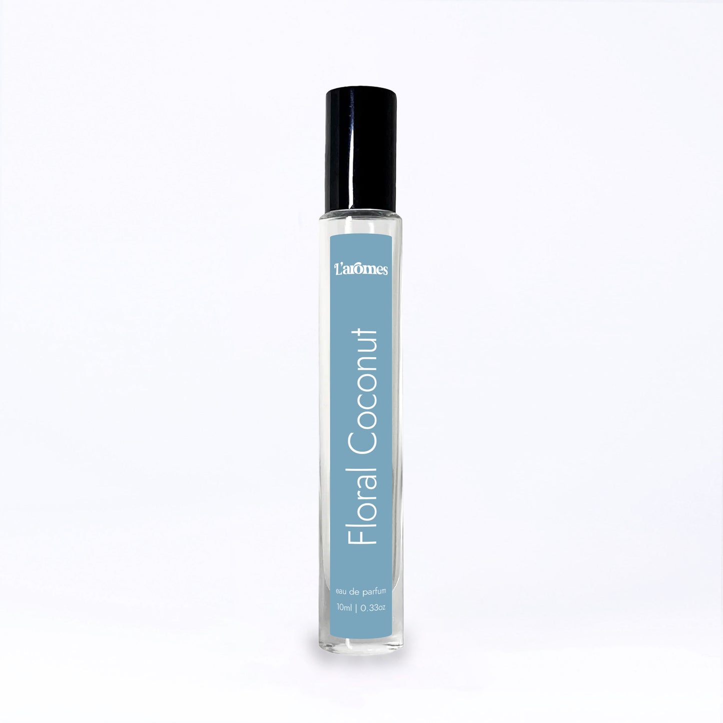 fragrance