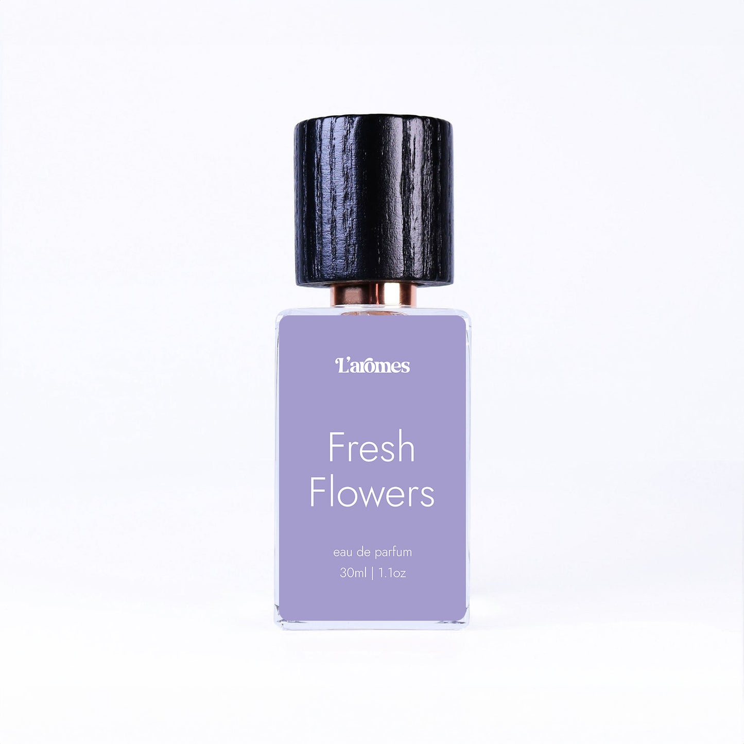 Eau de Parfum