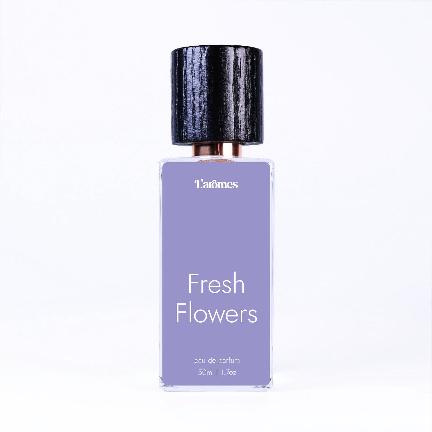 Eau de Parfum