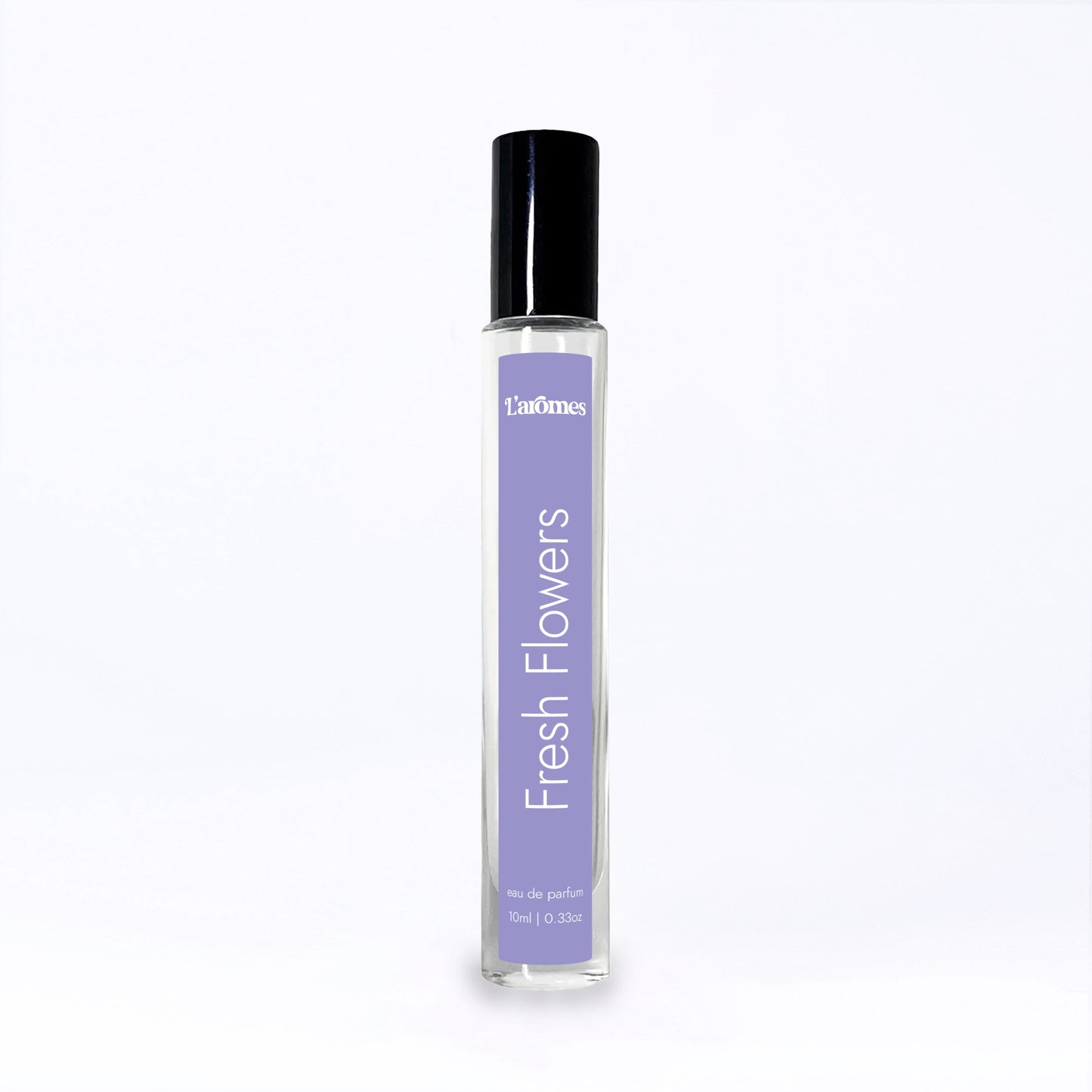 Eau de Parfum