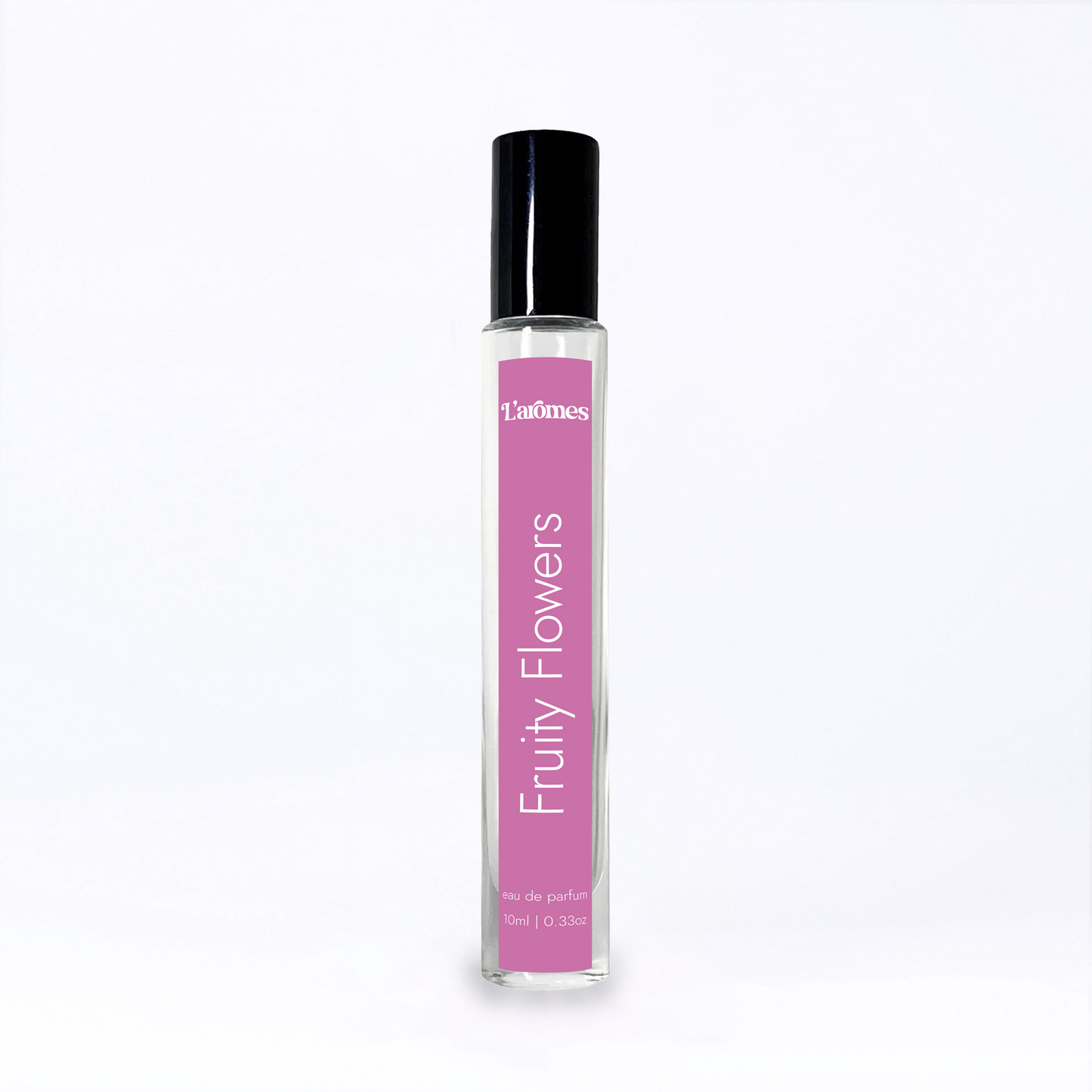 Eau de Parfum