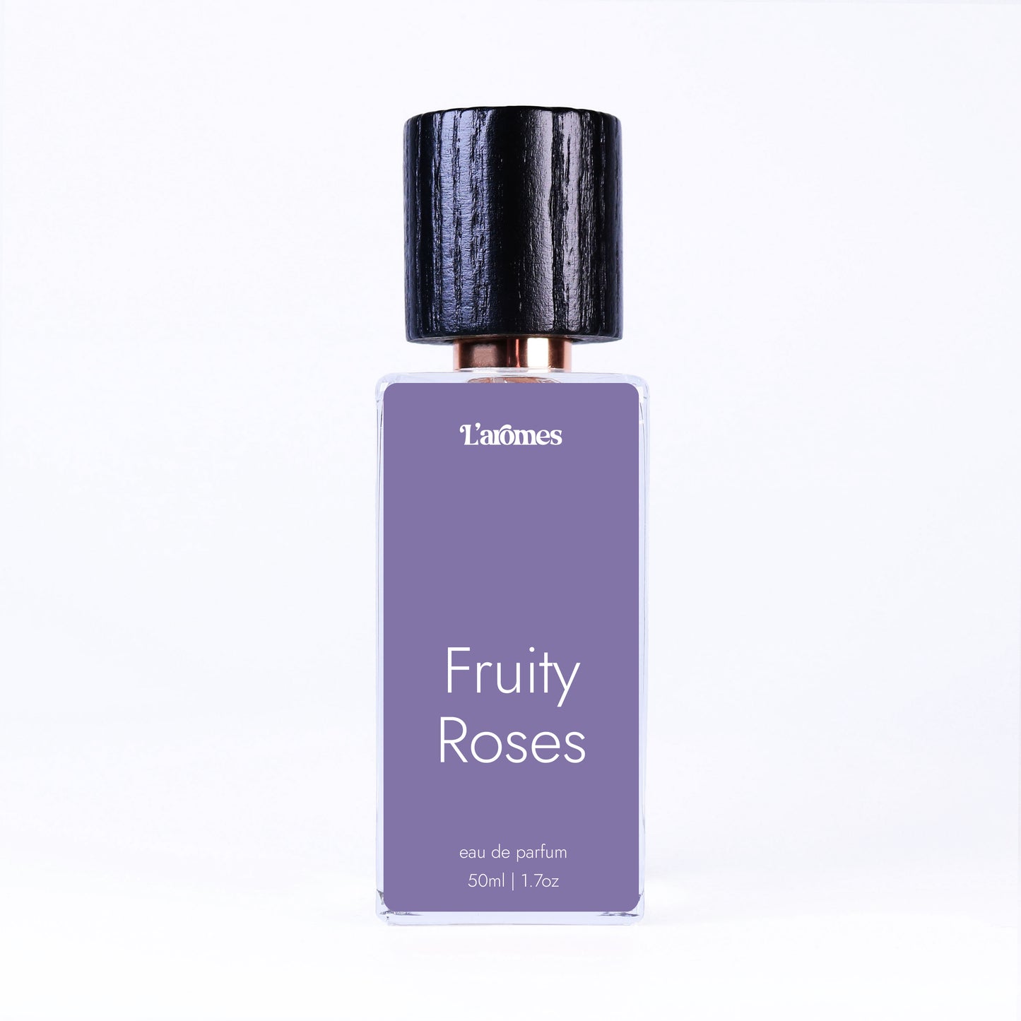 Eau de Parfum