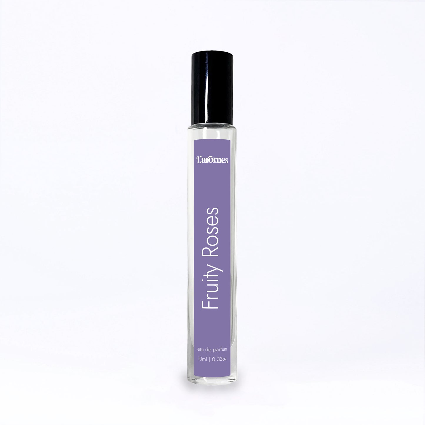Eau de Parfum