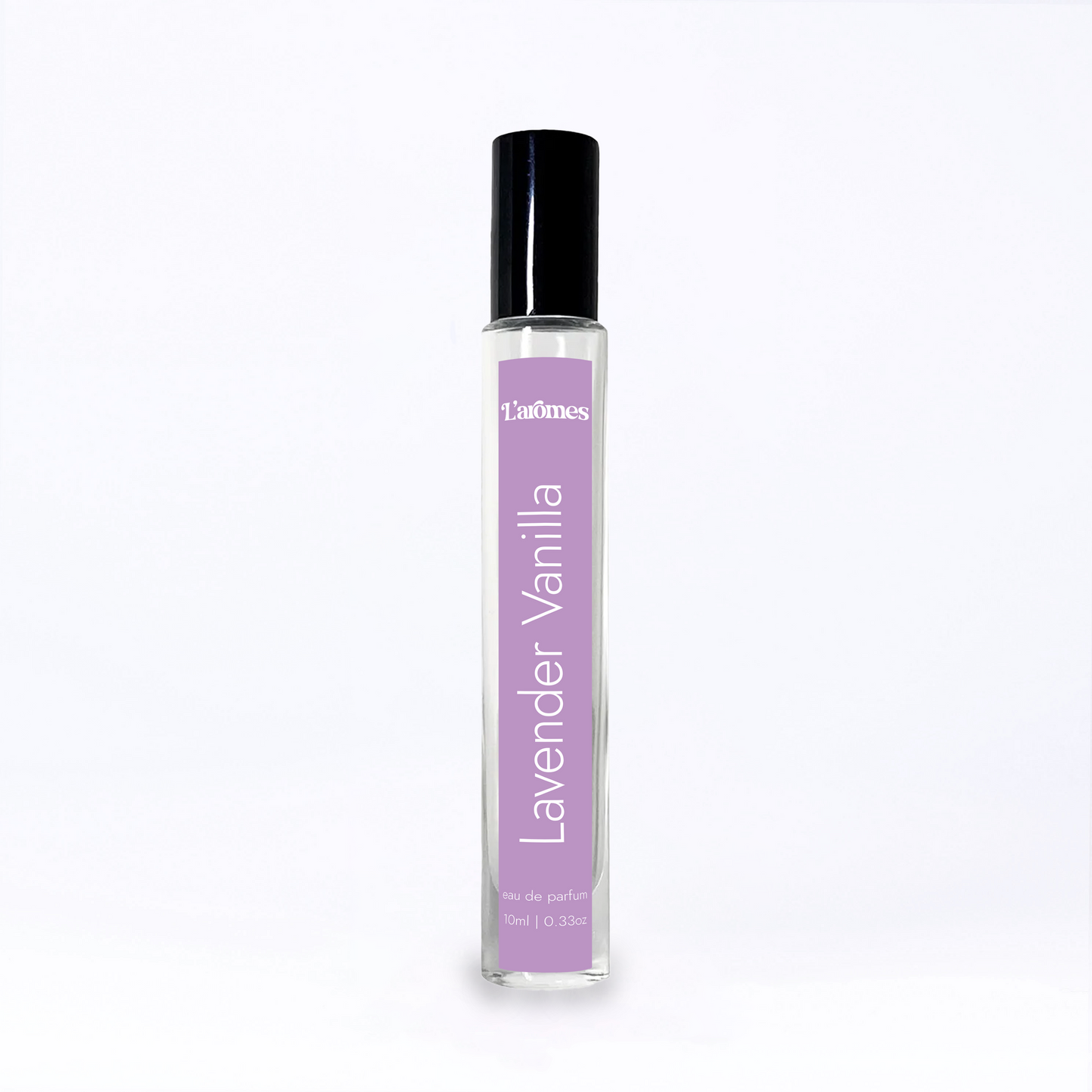 Eau de Parfum