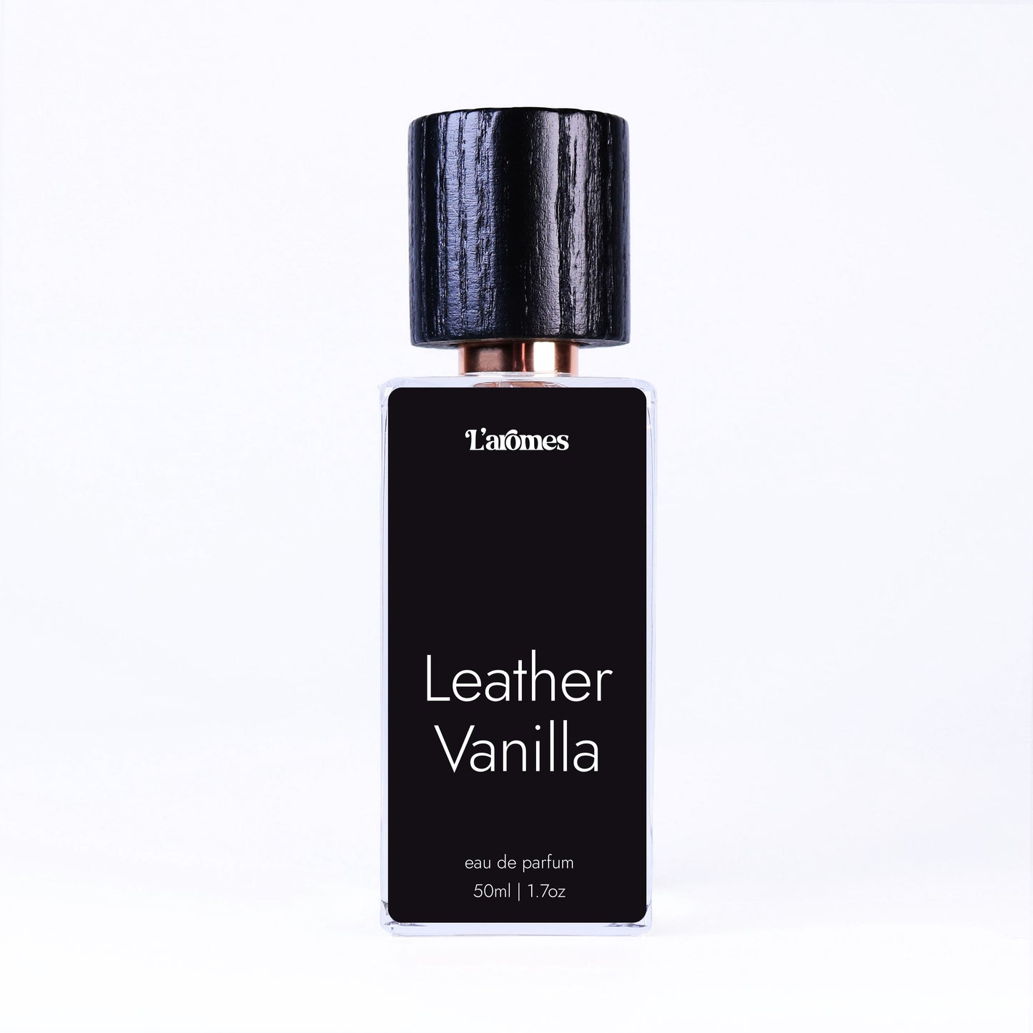 Eau de Parfum