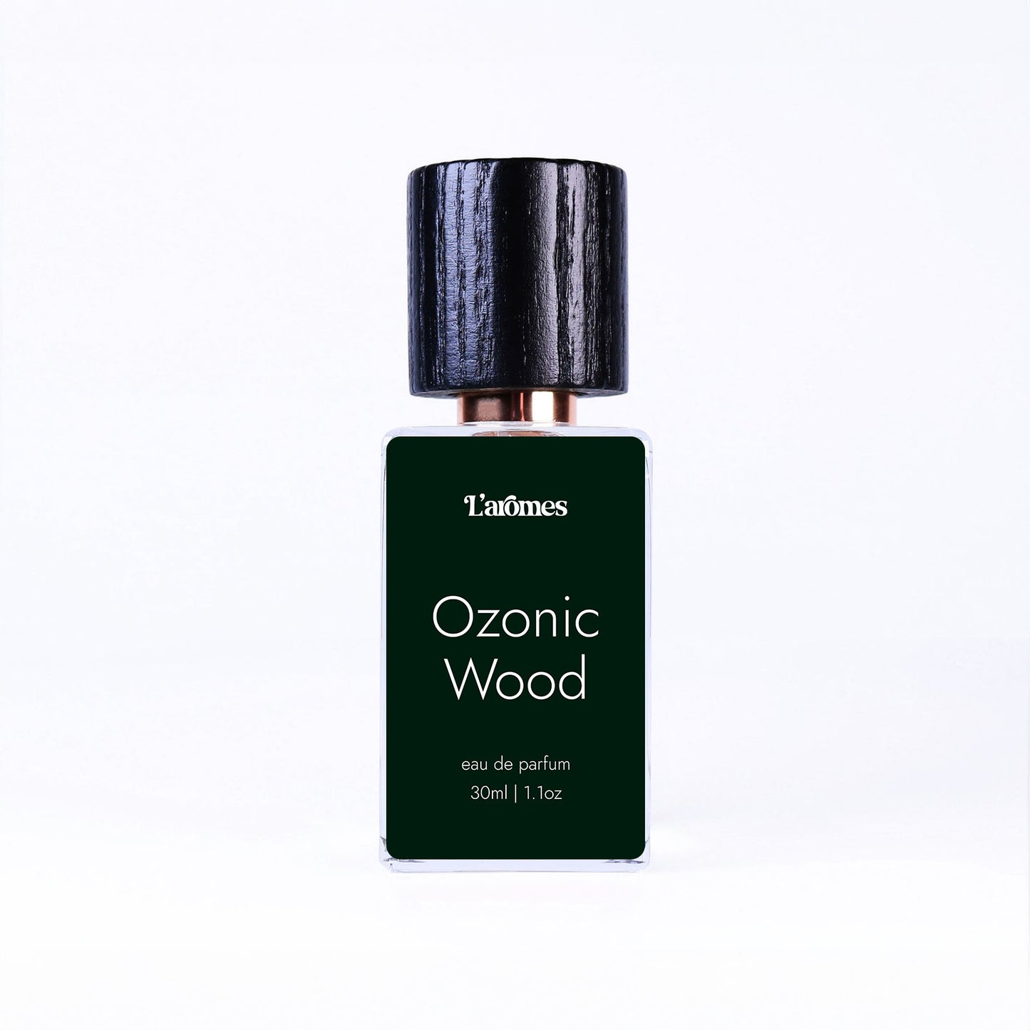 fragrance