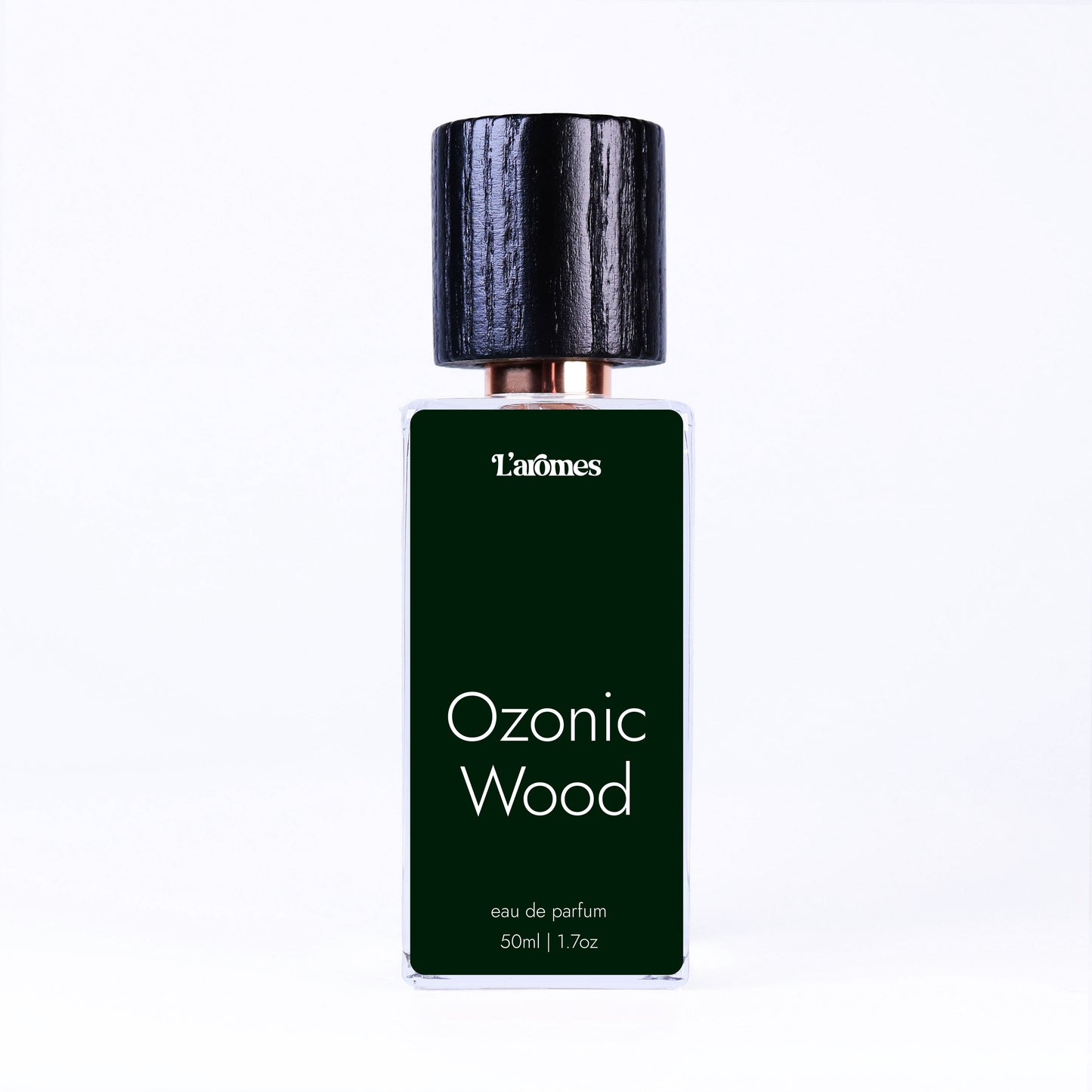 fragrance