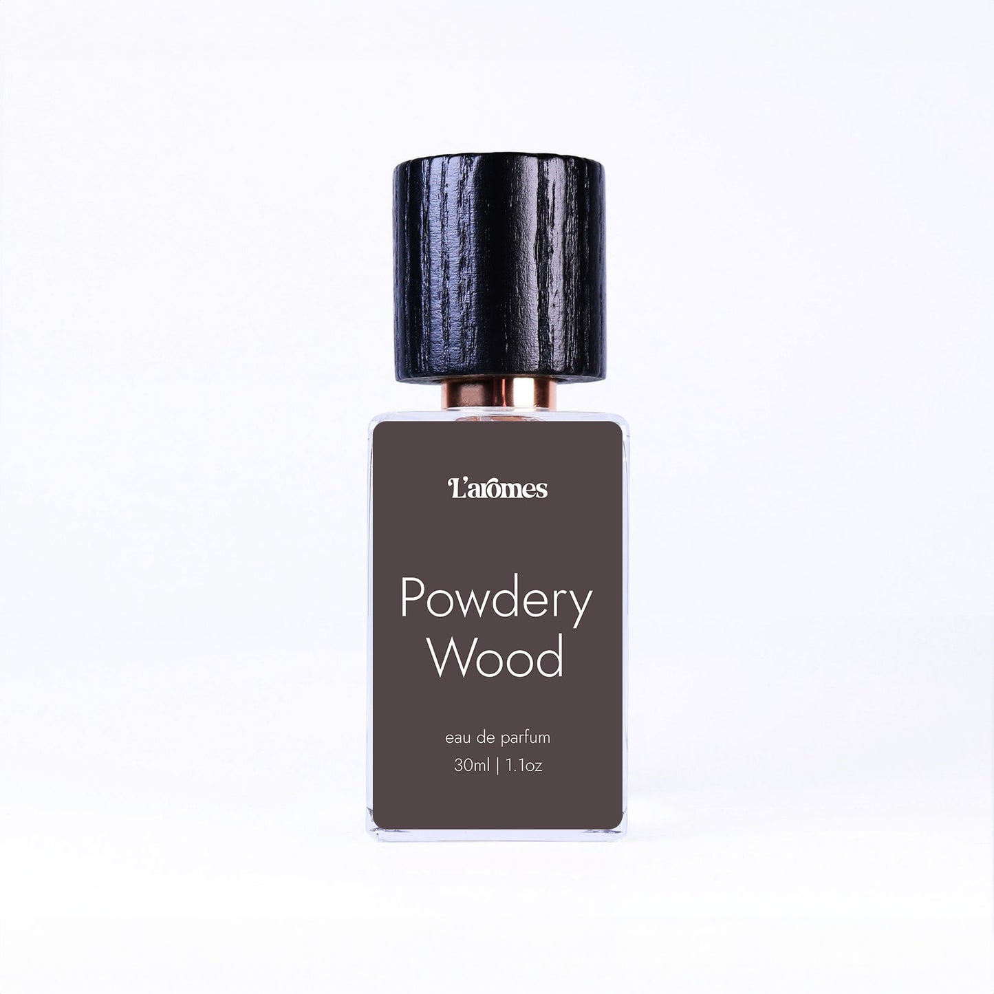 Eau de Parfum