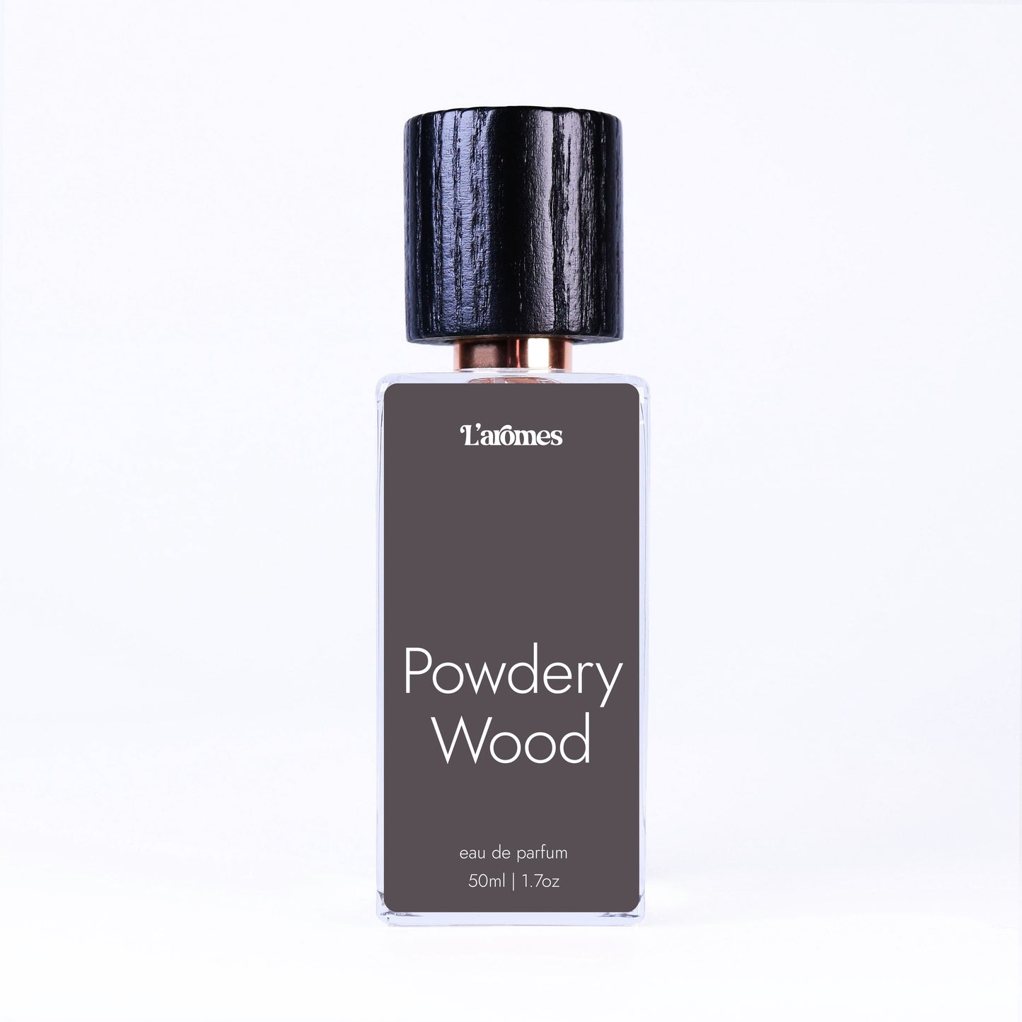 Eau de Parfum