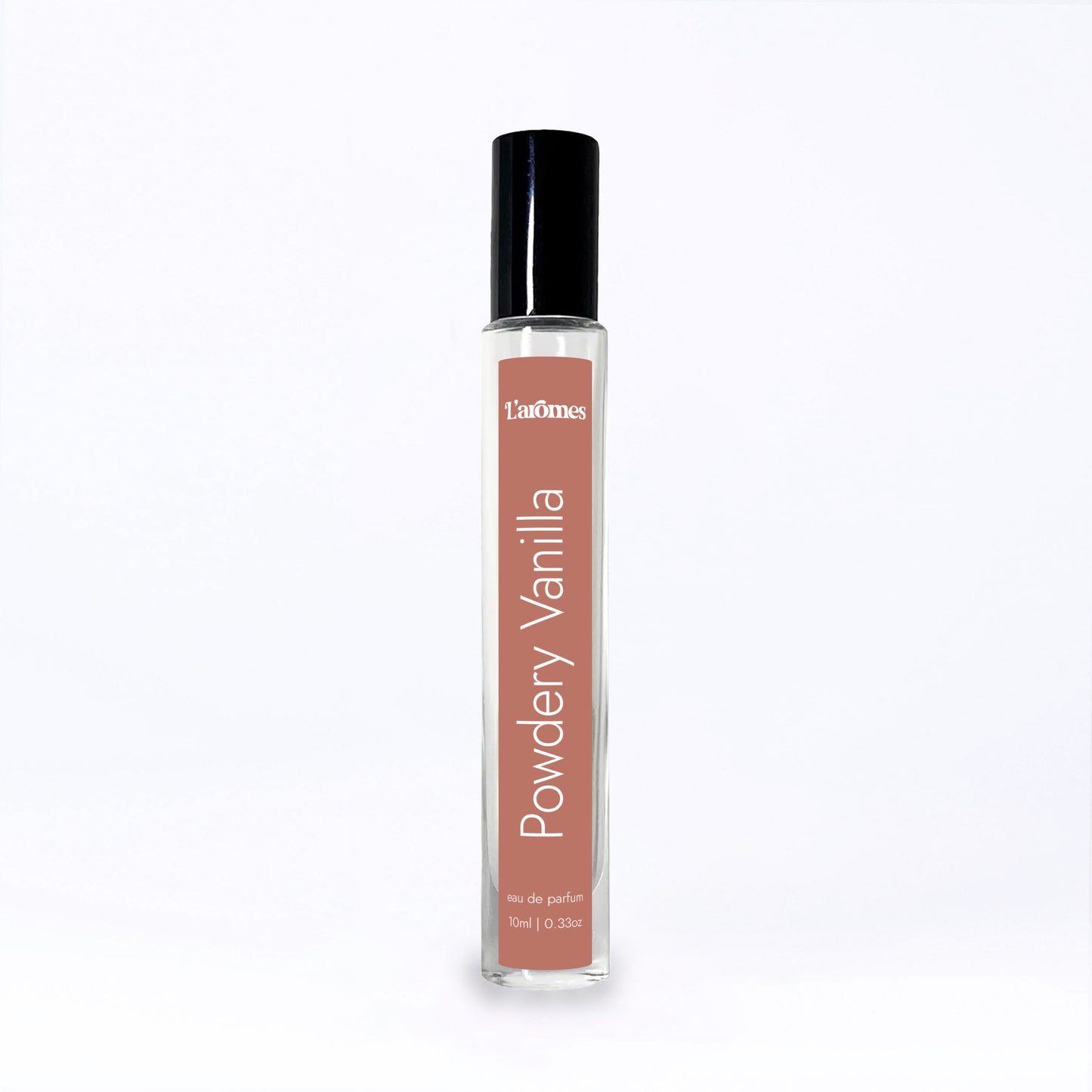 mfk gentle fluidity dupe, parfum dupes, best women perfume fragrance