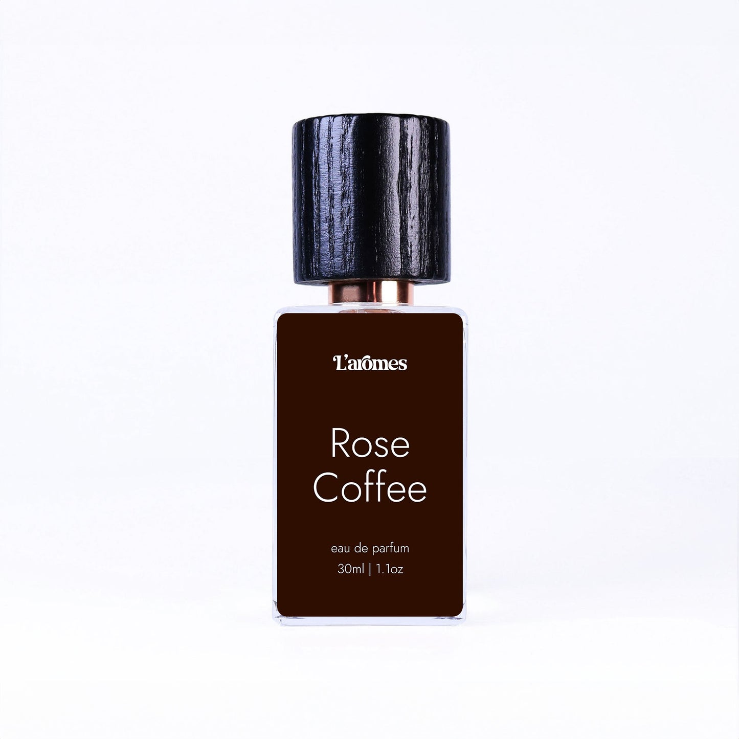 Eau de Parfum