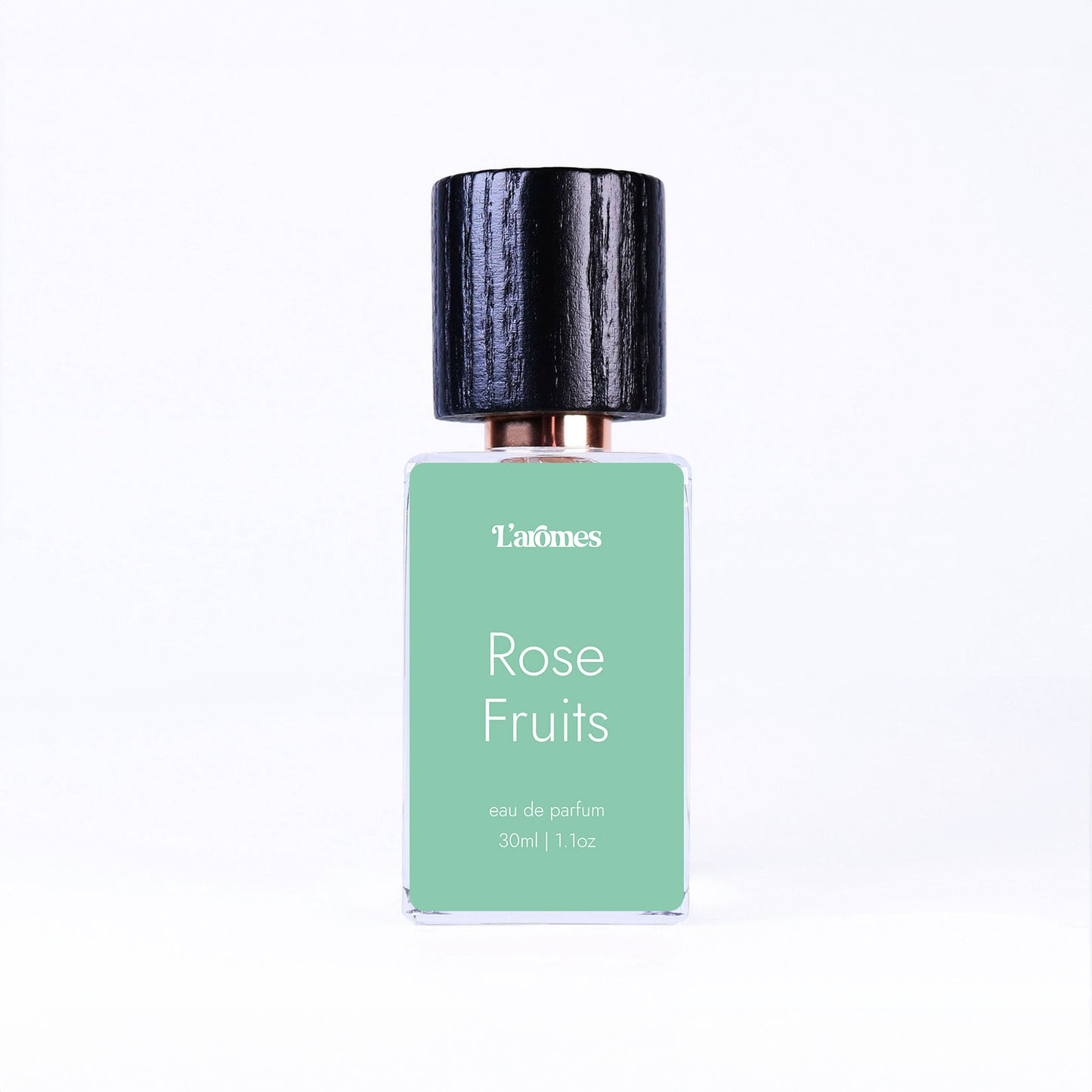 Eau de Parfum