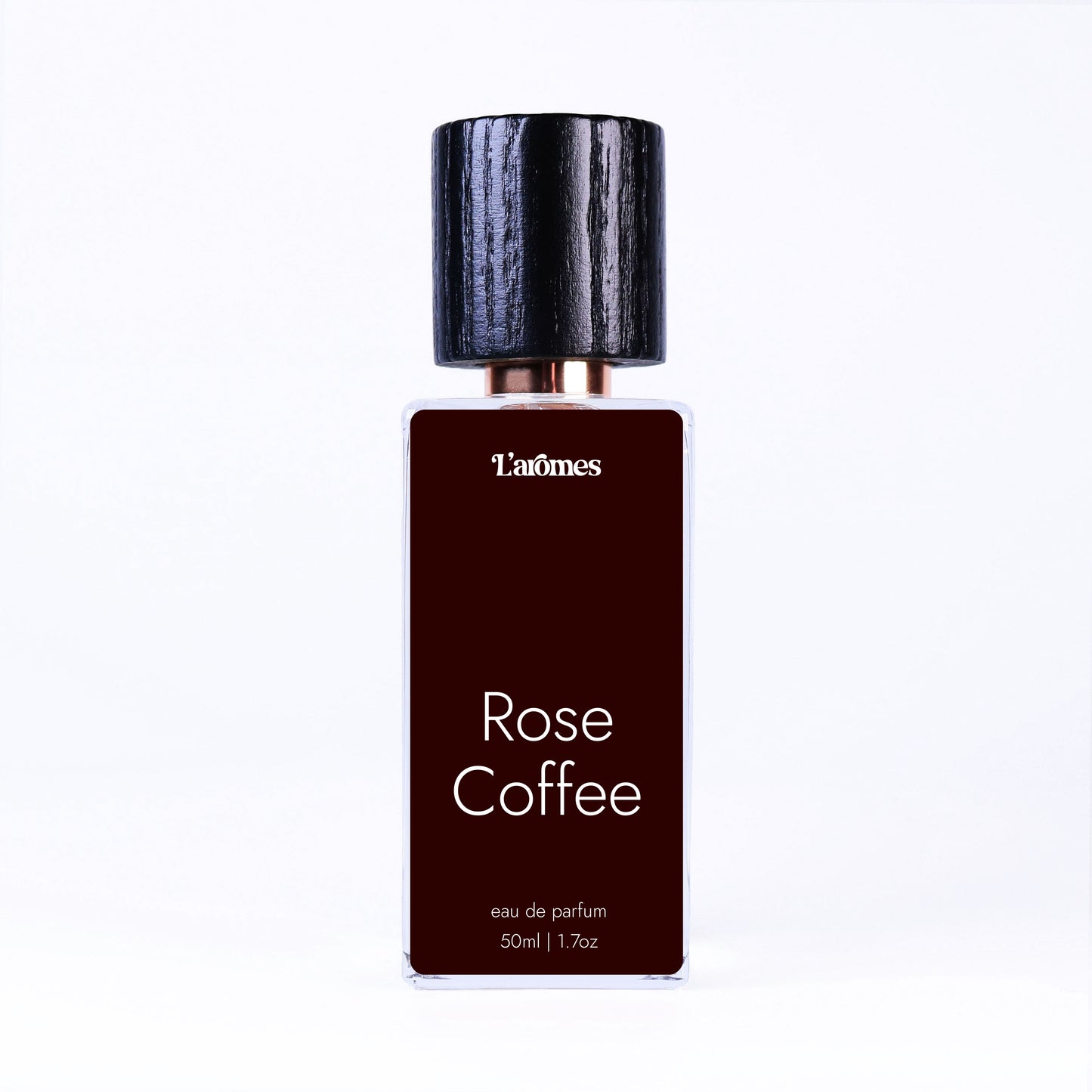 Eau de Parfum