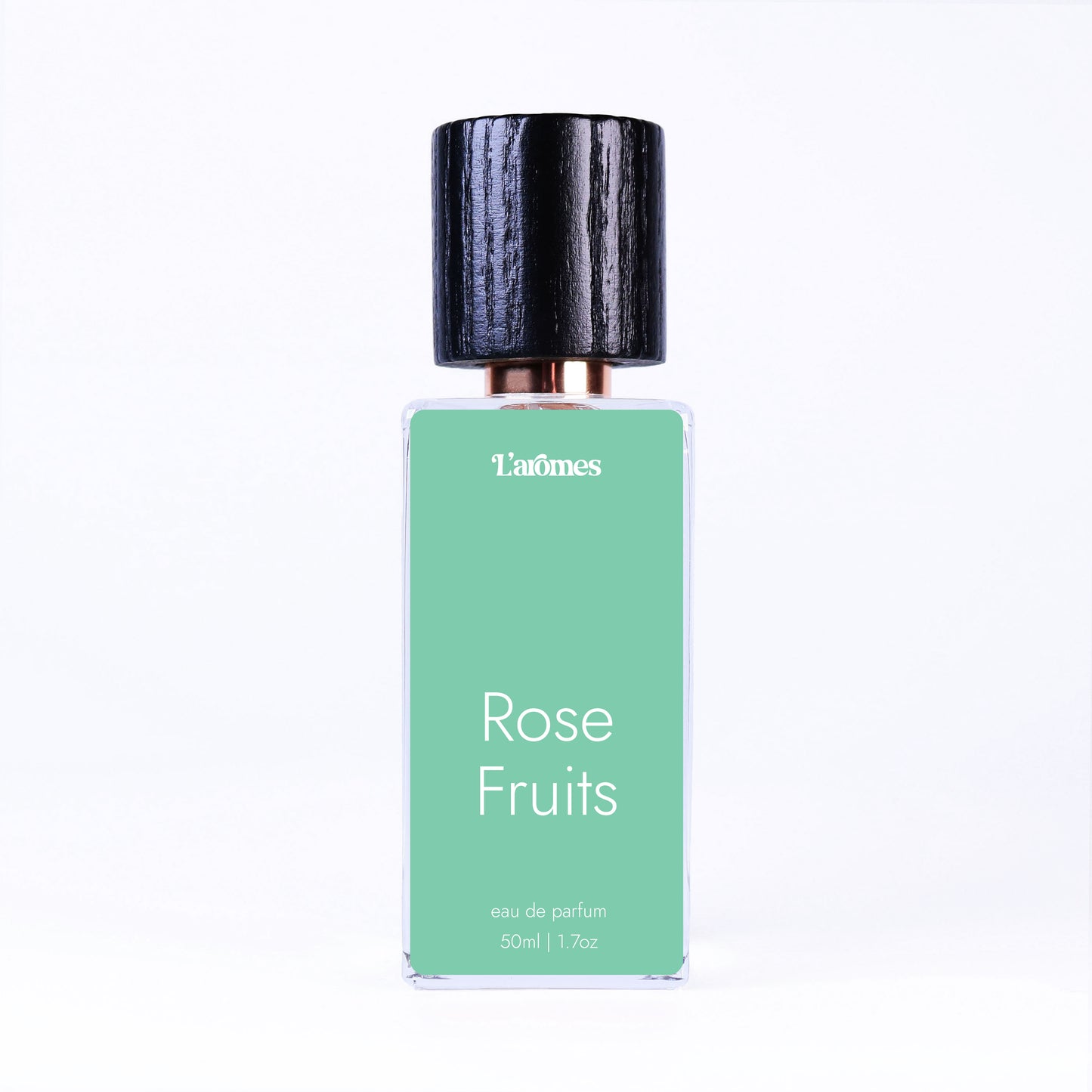 Eau de Parfum