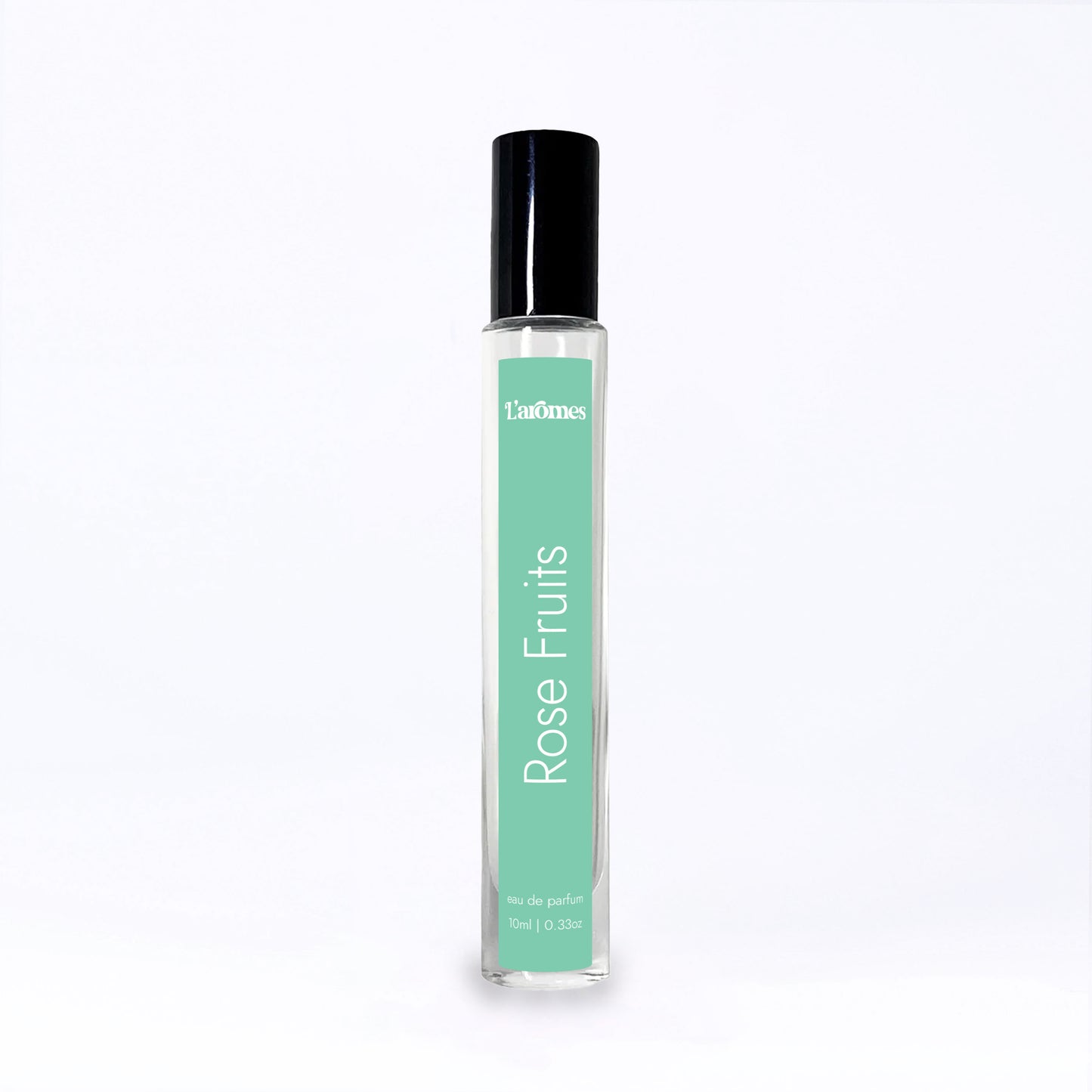 Eau de Parfum