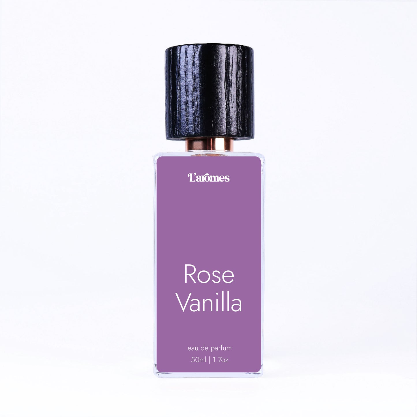 Eau de Parfum