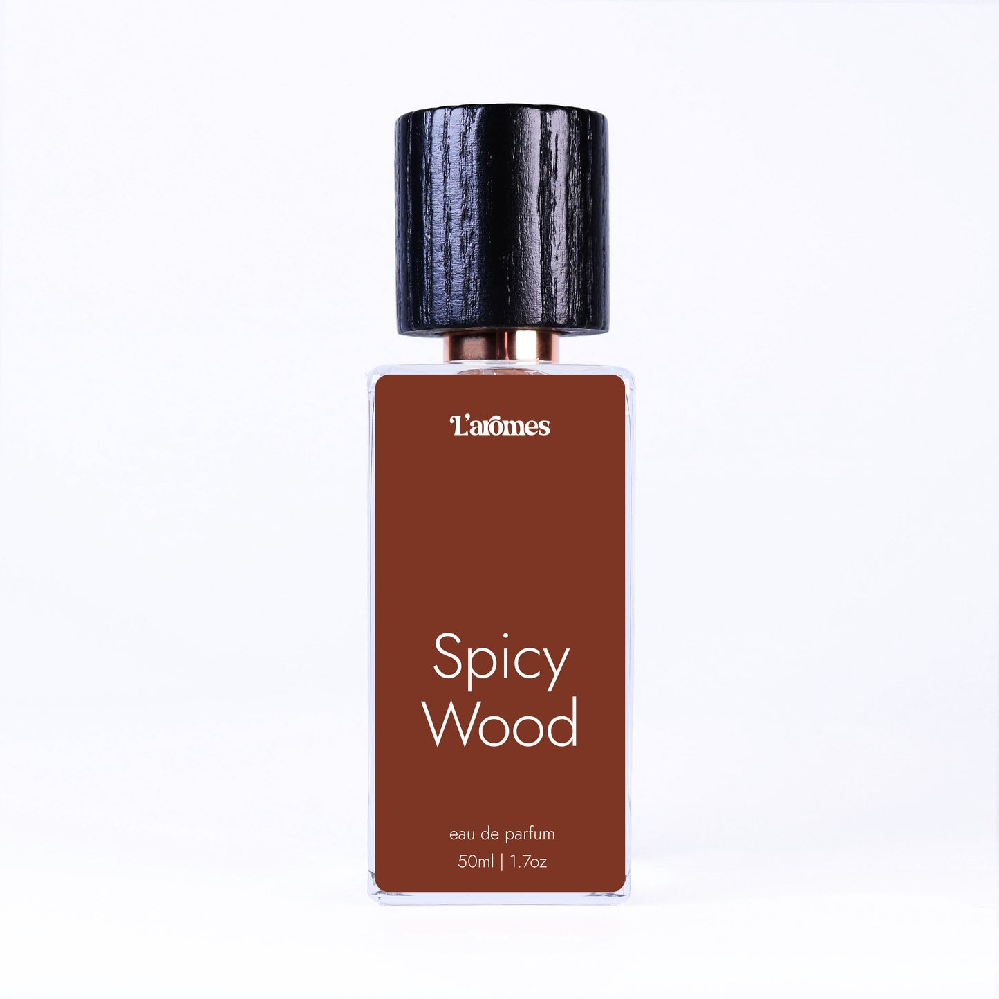 Eau de Parfum
