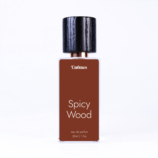 tom ford oud wood dupe, parfum dupes, best women perfume fragrance
