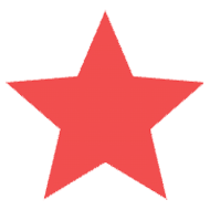 perfume dupes perfume for women perfume for men