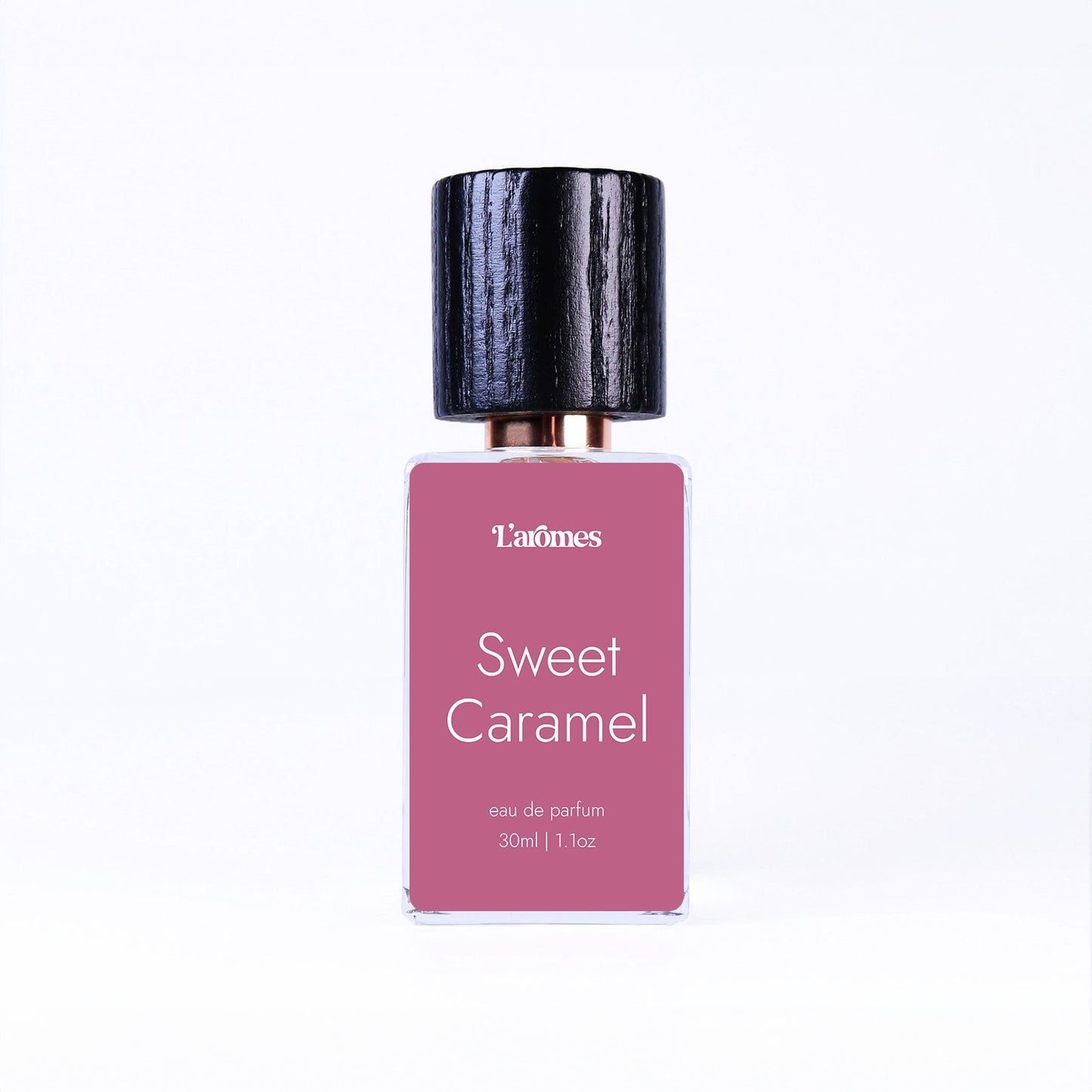 Eau de Parfum