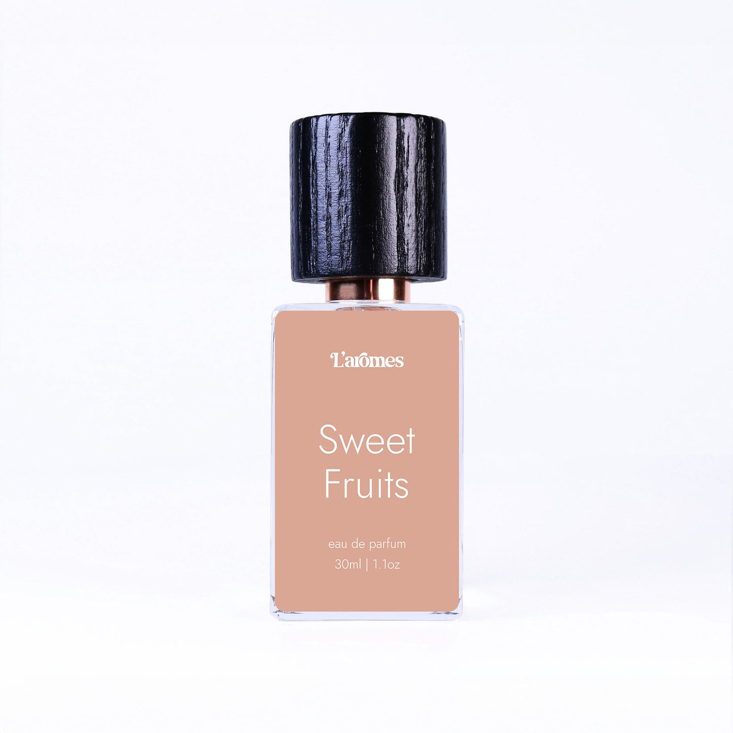 Eau de Parfum
