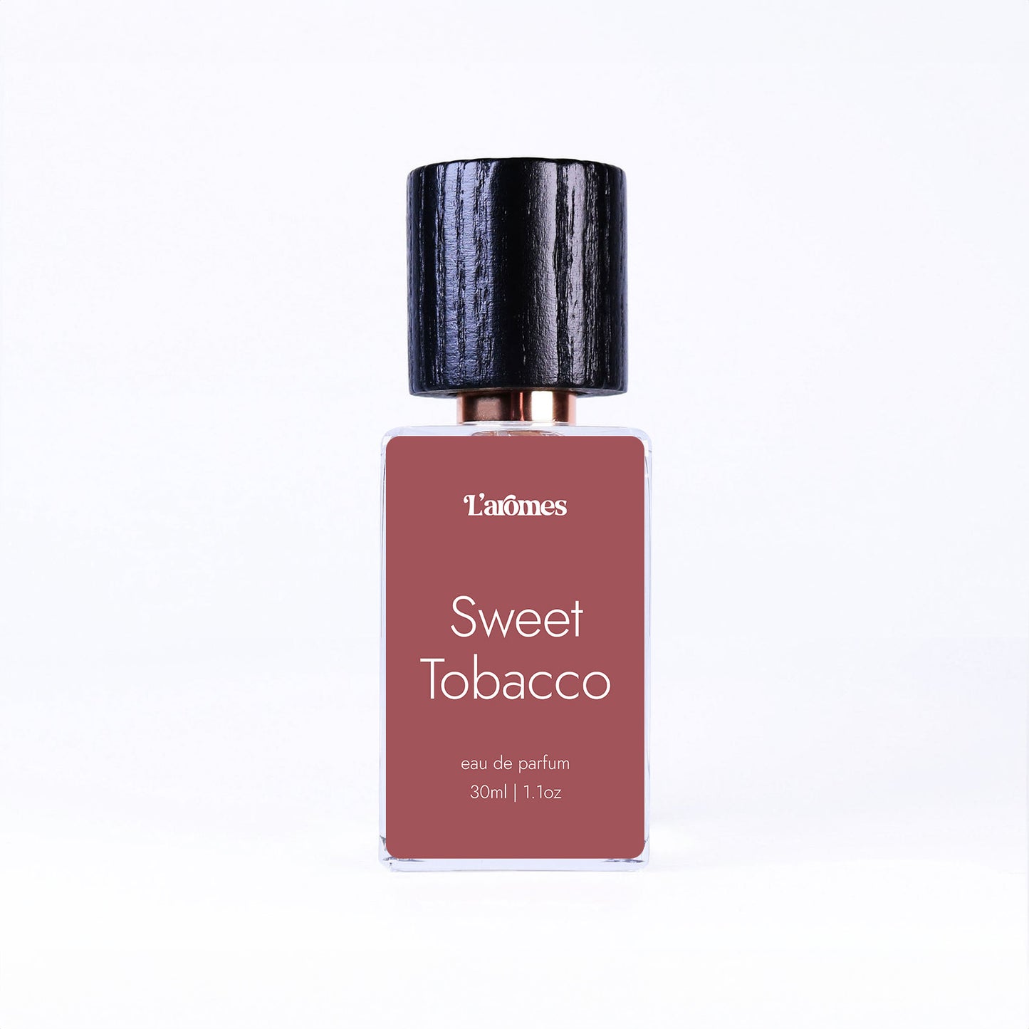 Sweet Tobacco