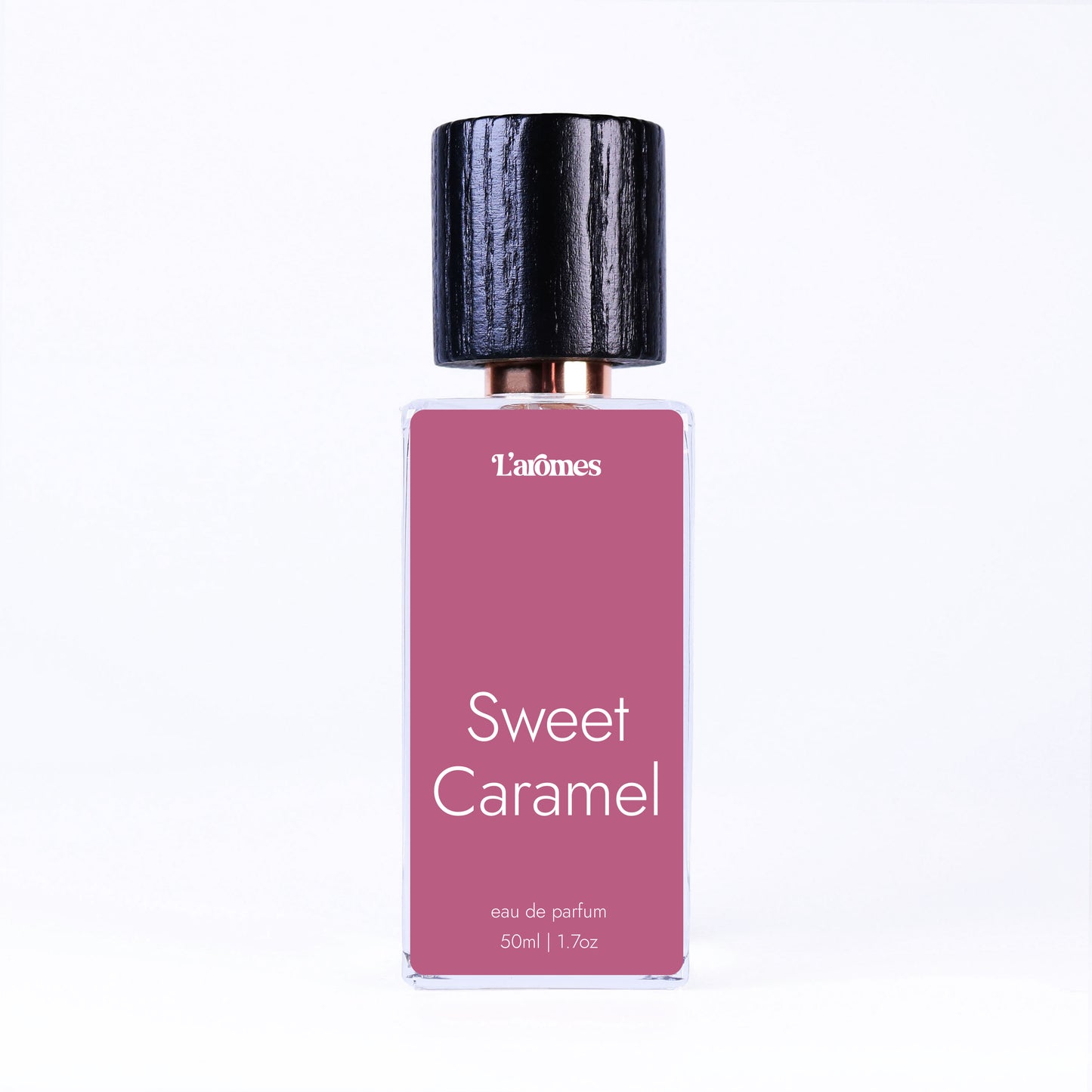 Eau de Parfum