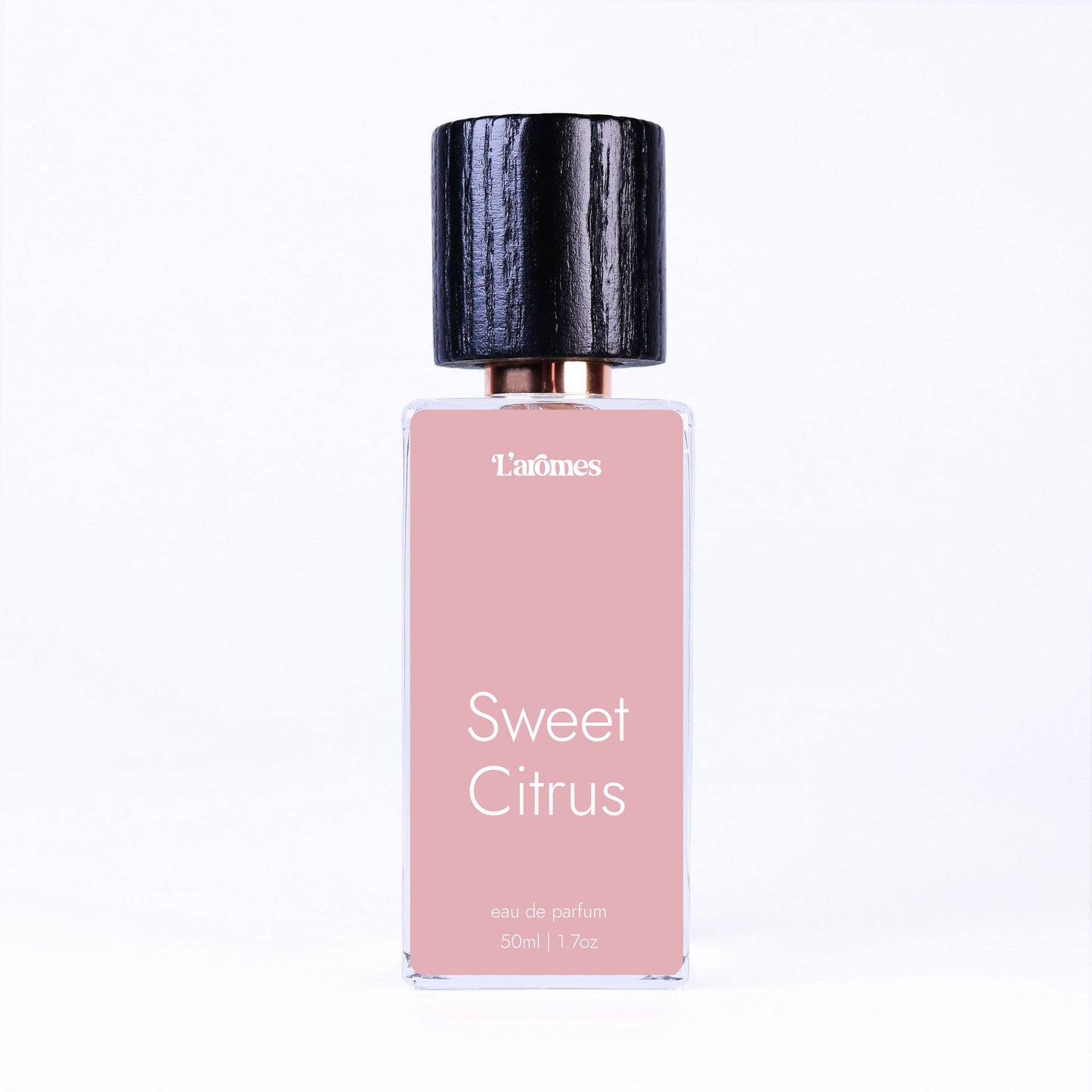 Eau de Parfum