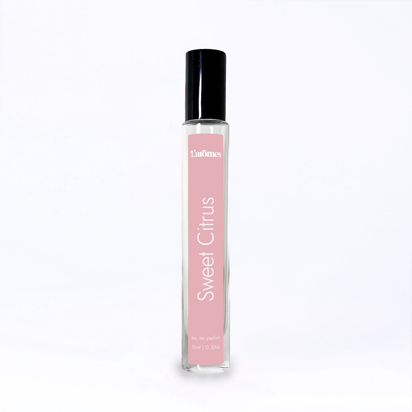 Eau de Parfum