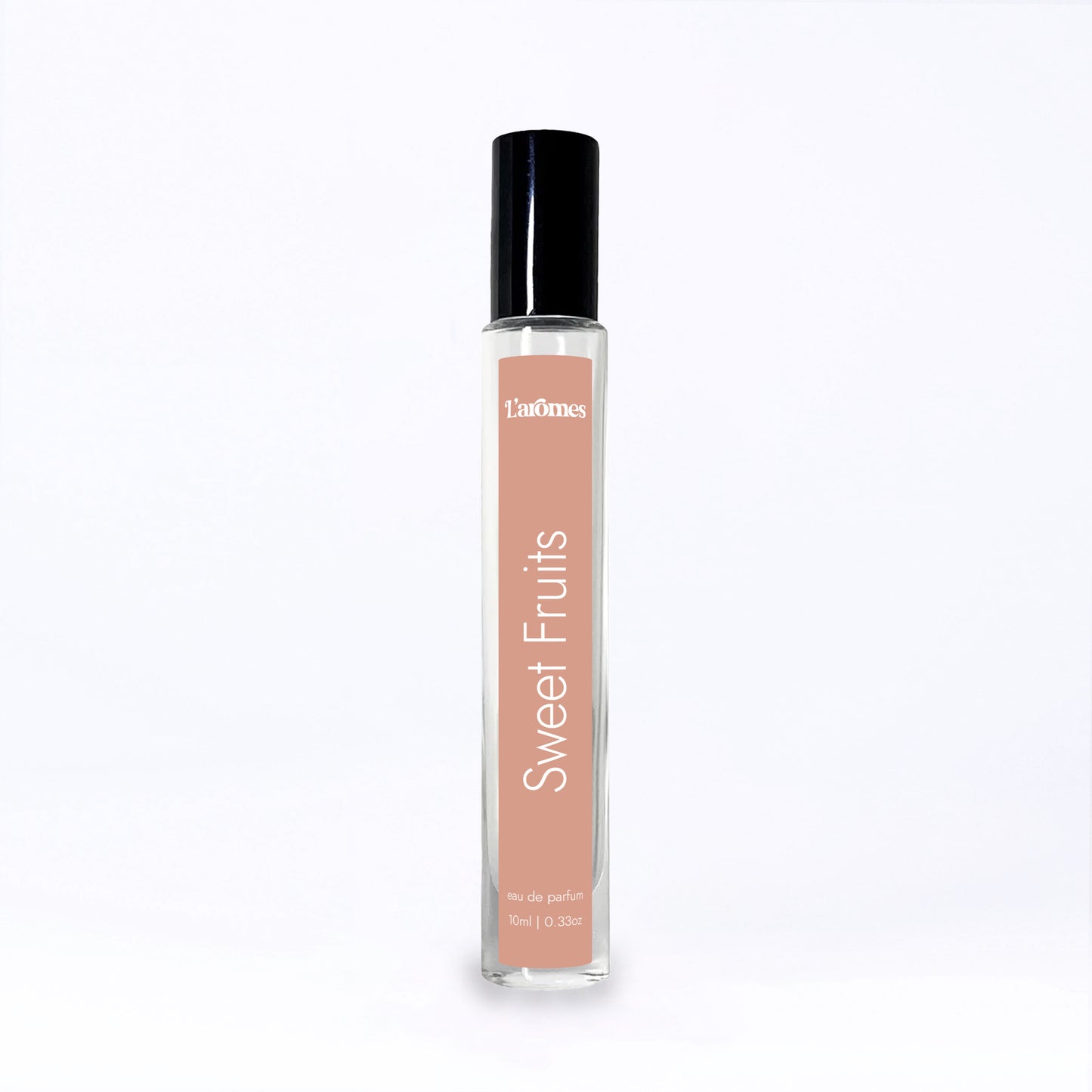 Eau de Parfum