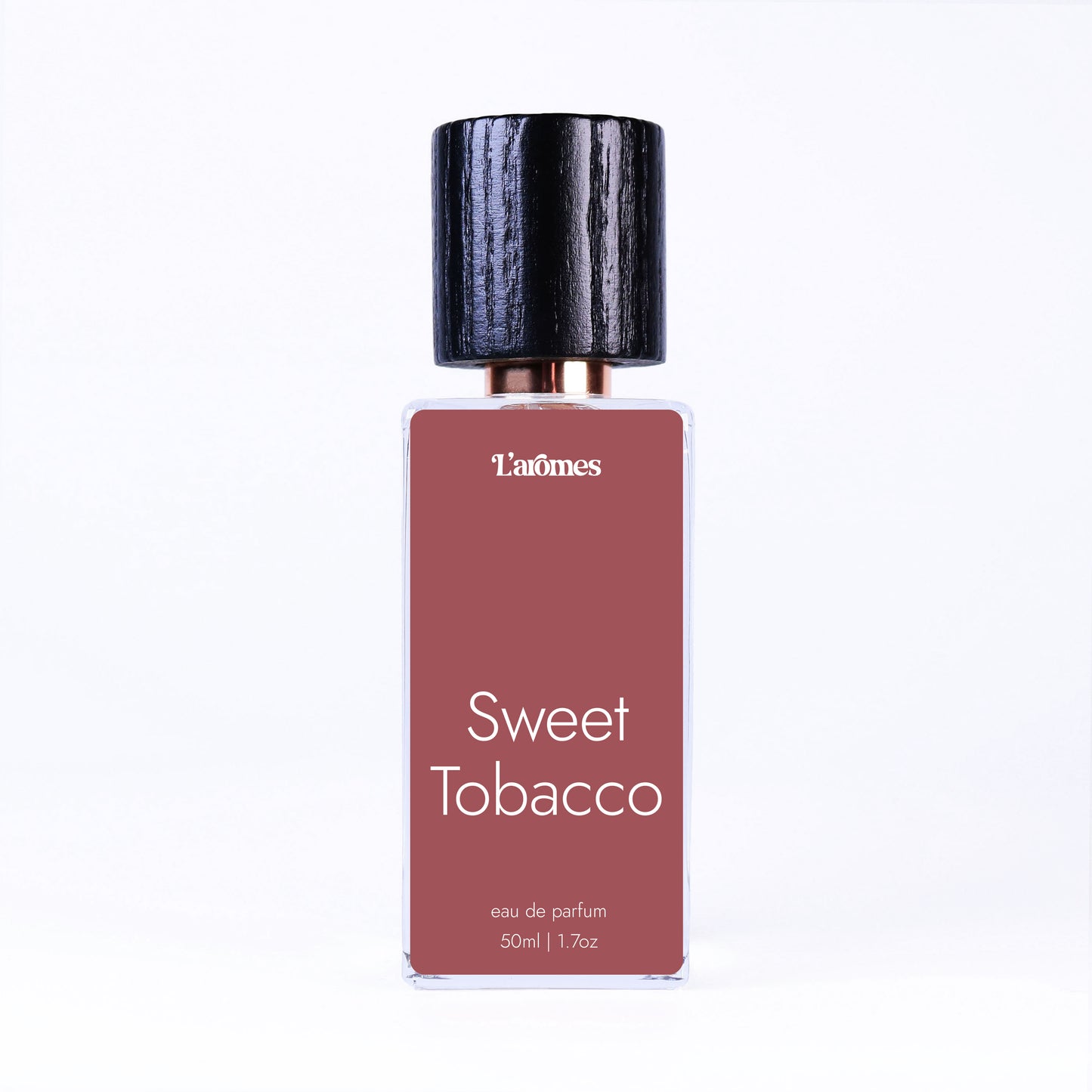 Eau de Parfum