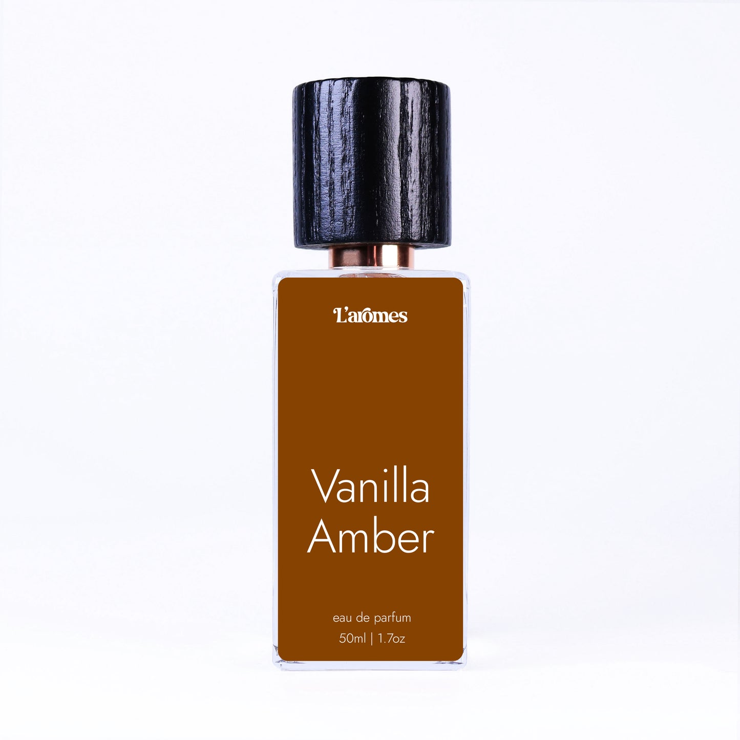 Eau de Parfum