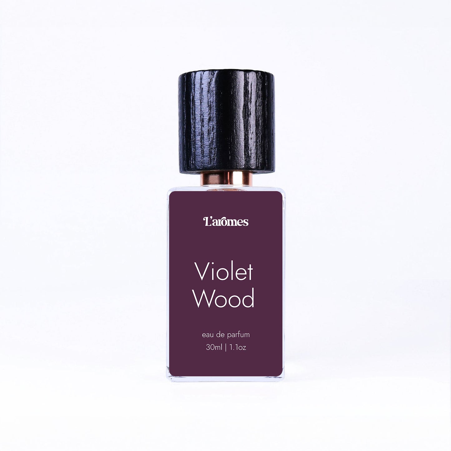 Eau de Parfum