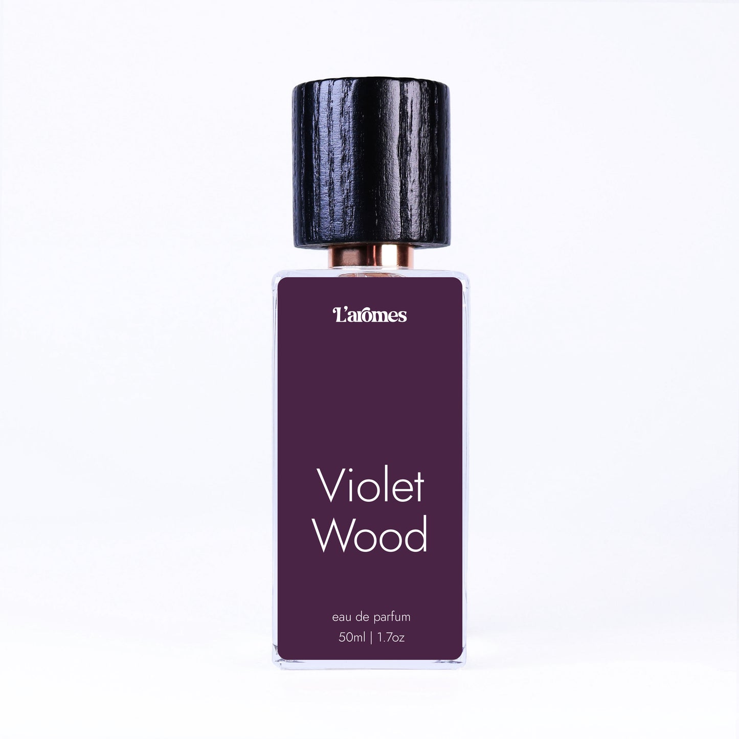 Eau de Parfum