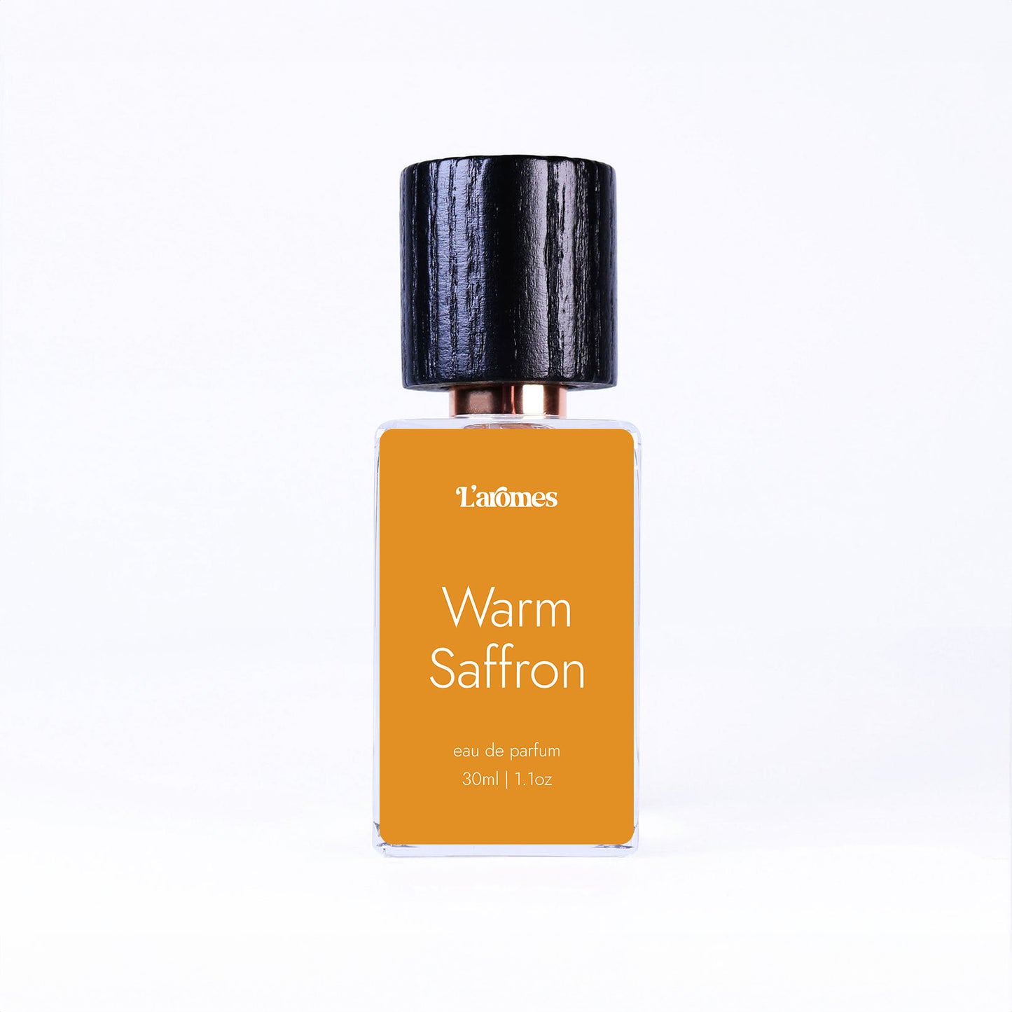 Eau de Parfum