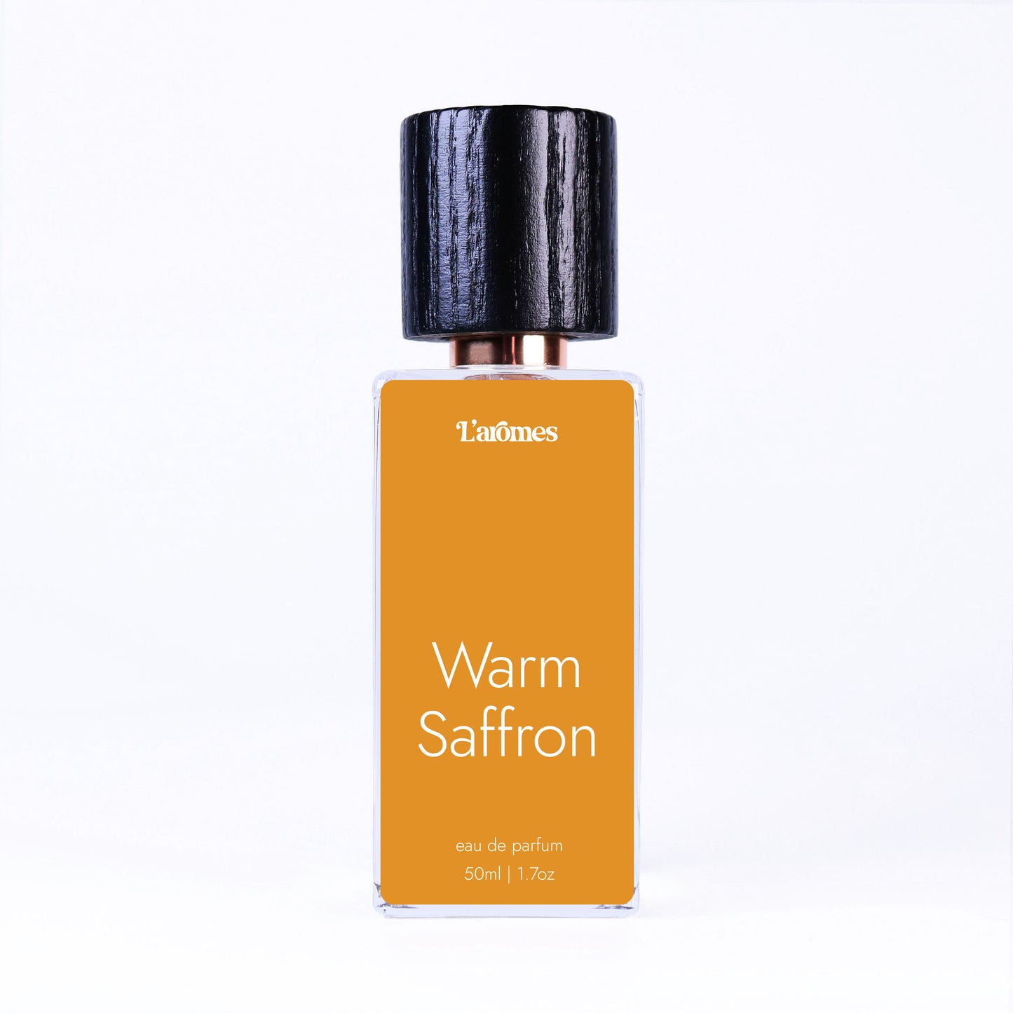 Eau de Parfum