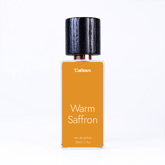 Eau de Parfum