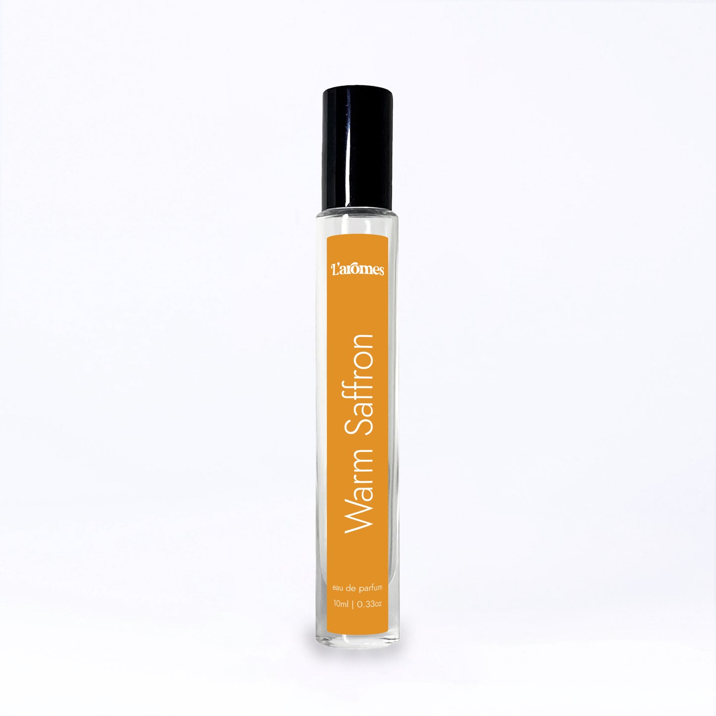 Eau de Parfum