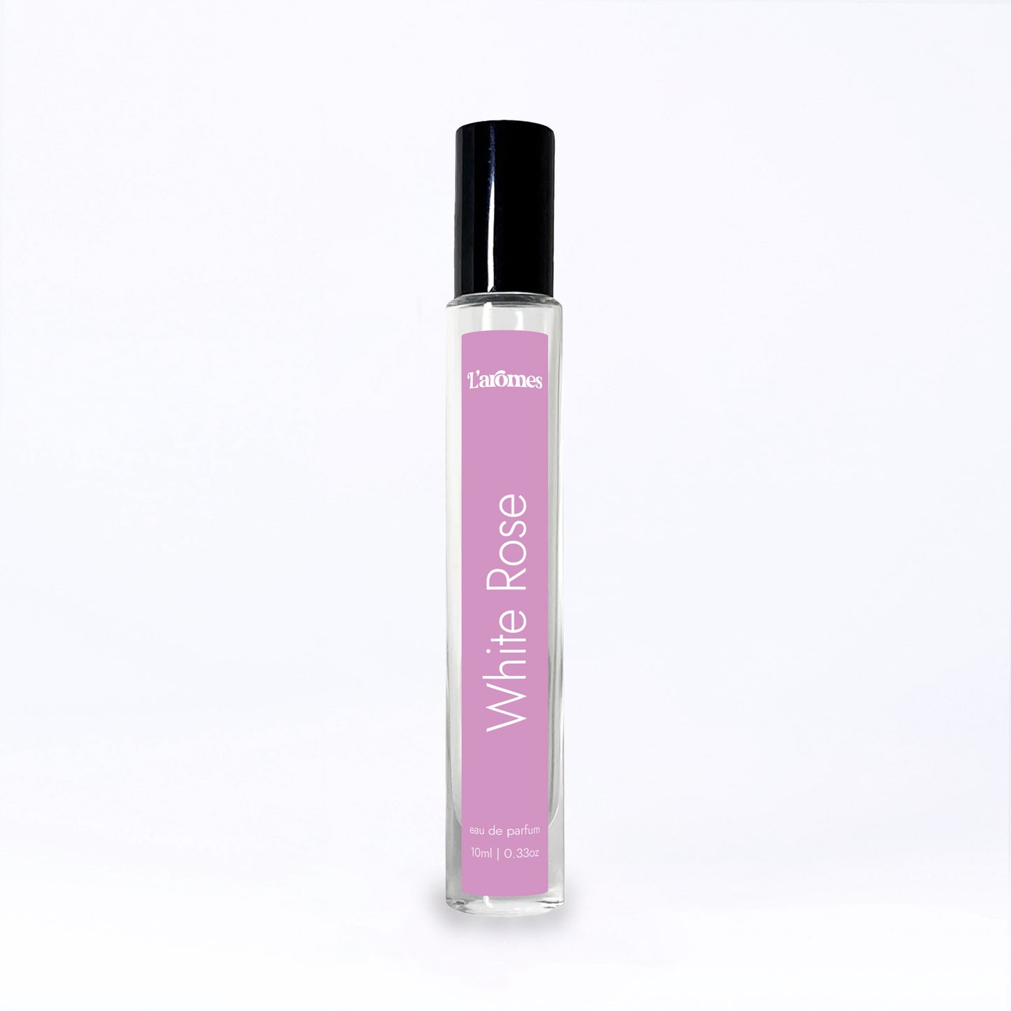 Eau de Parfum