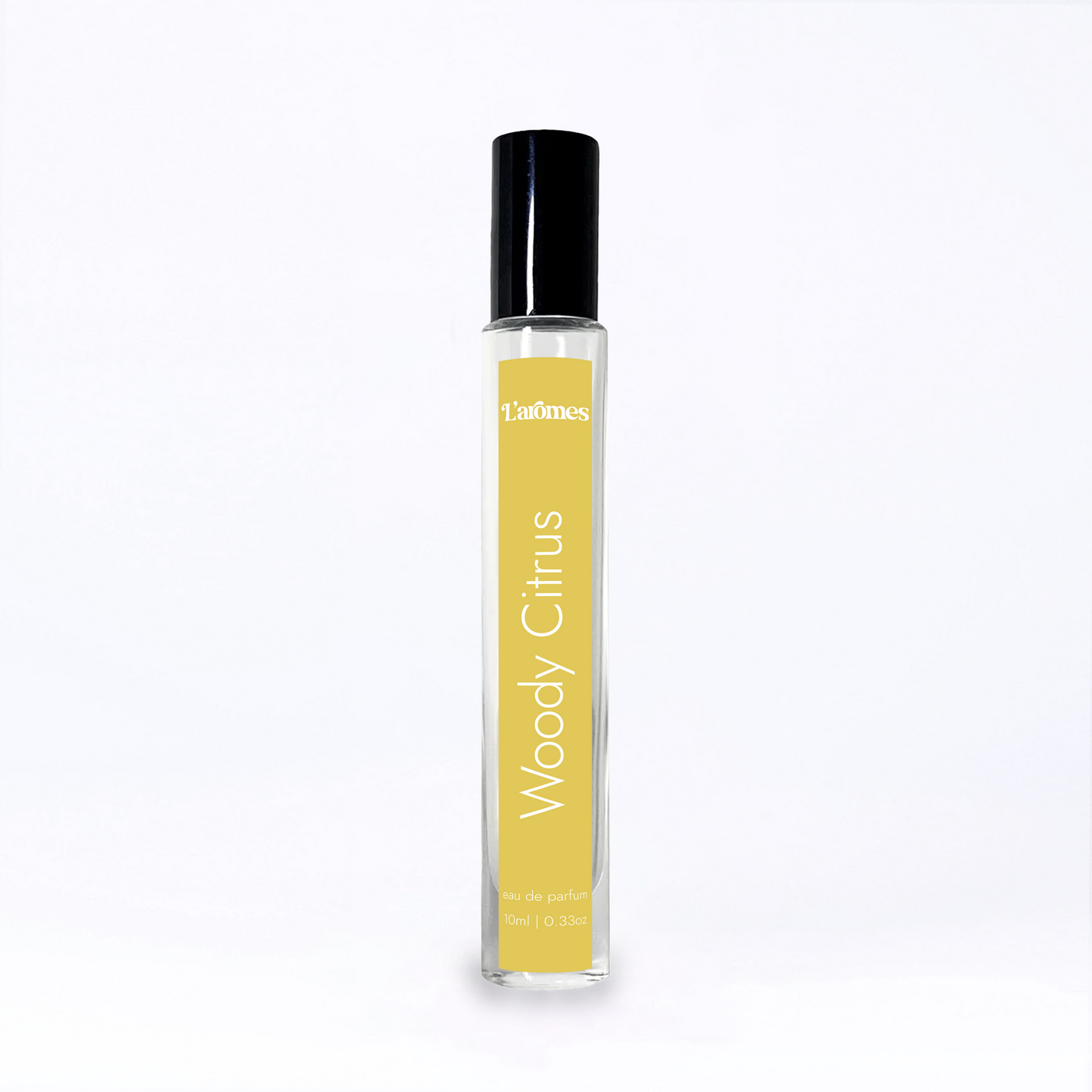 Eau de Parfum